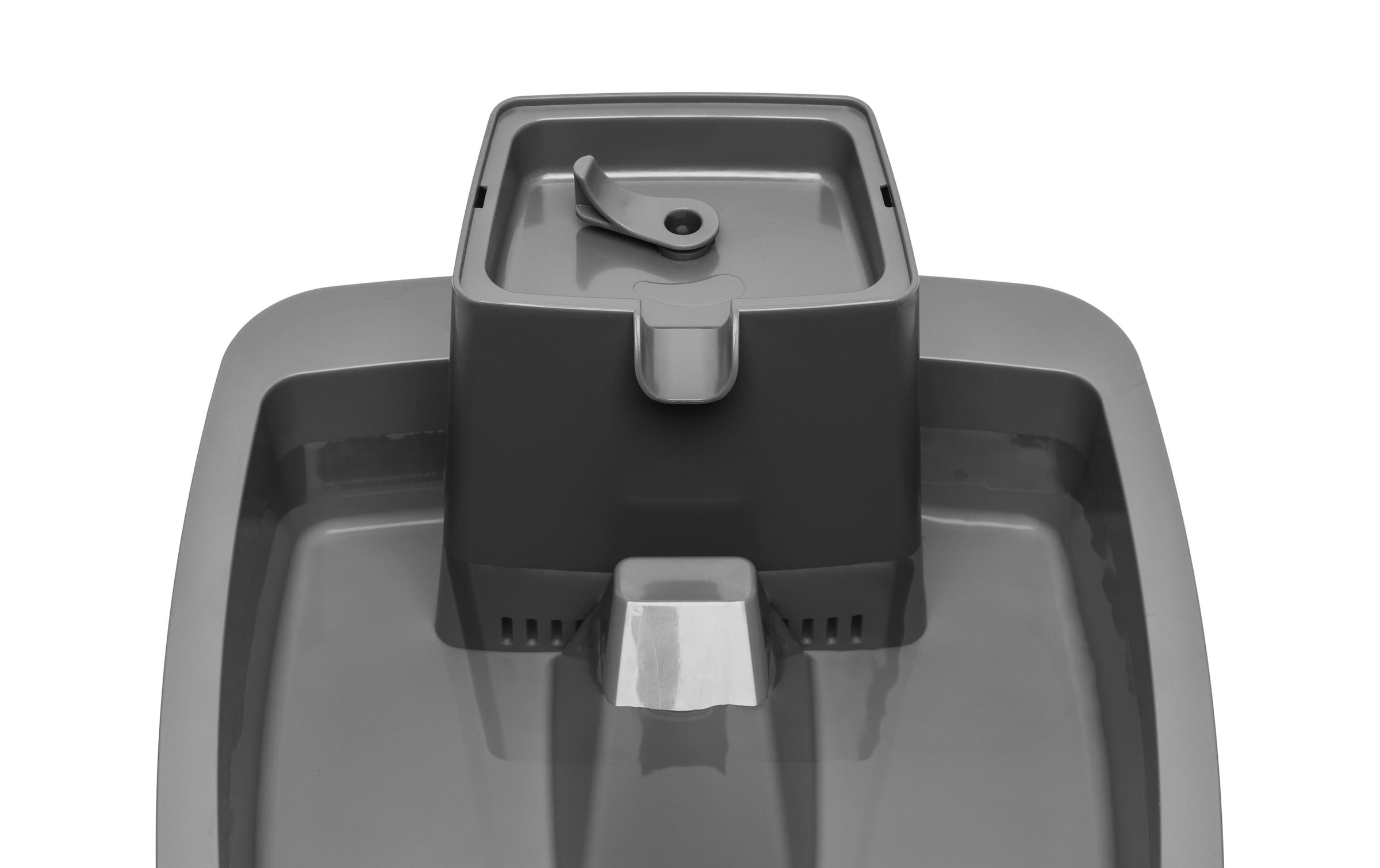 PetSafe Wasserspender »Drinkwell Trinkbrunnen PET l«