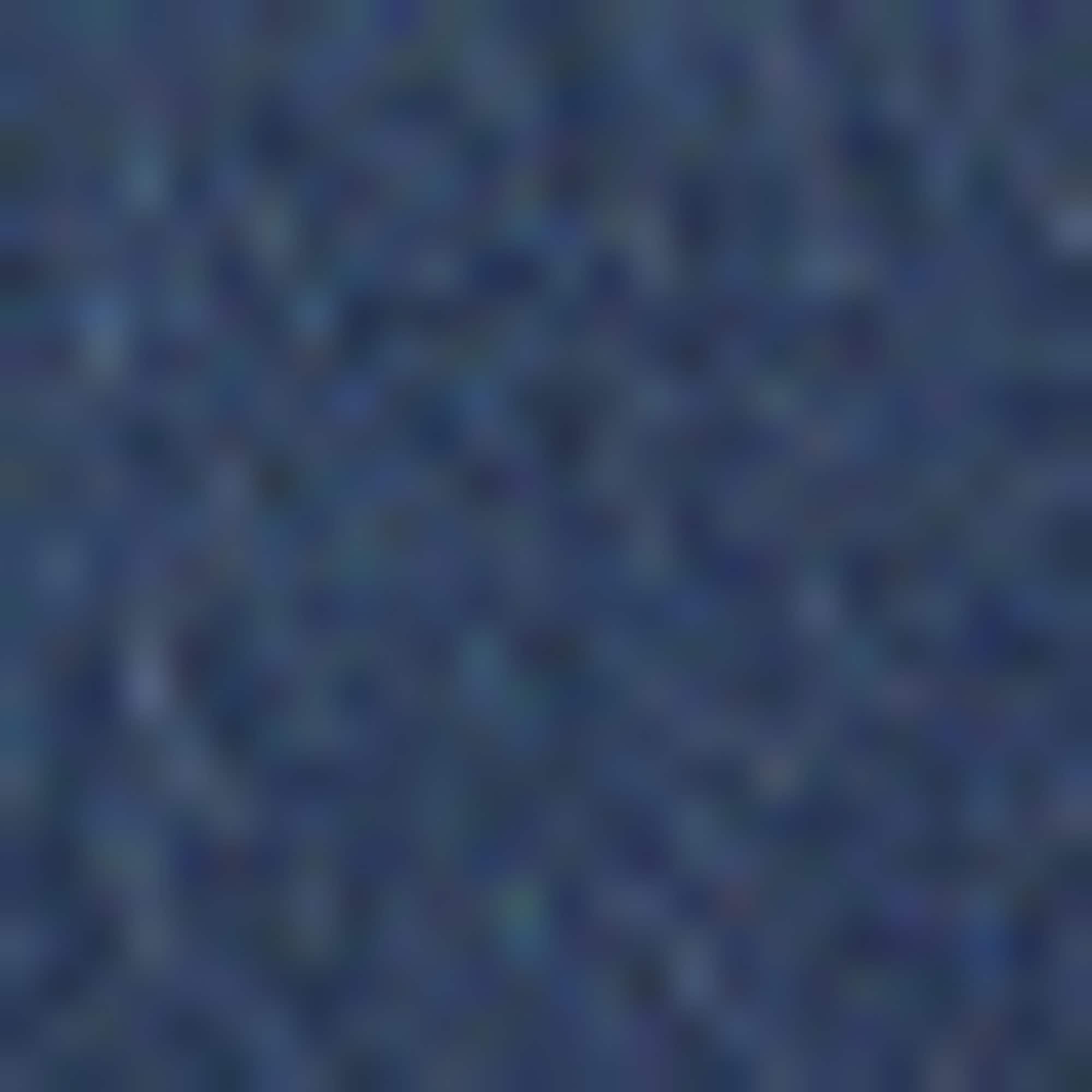 HUGO Blue Tapered-fit-Jeans »Brody« mit Stone-washed-Finish