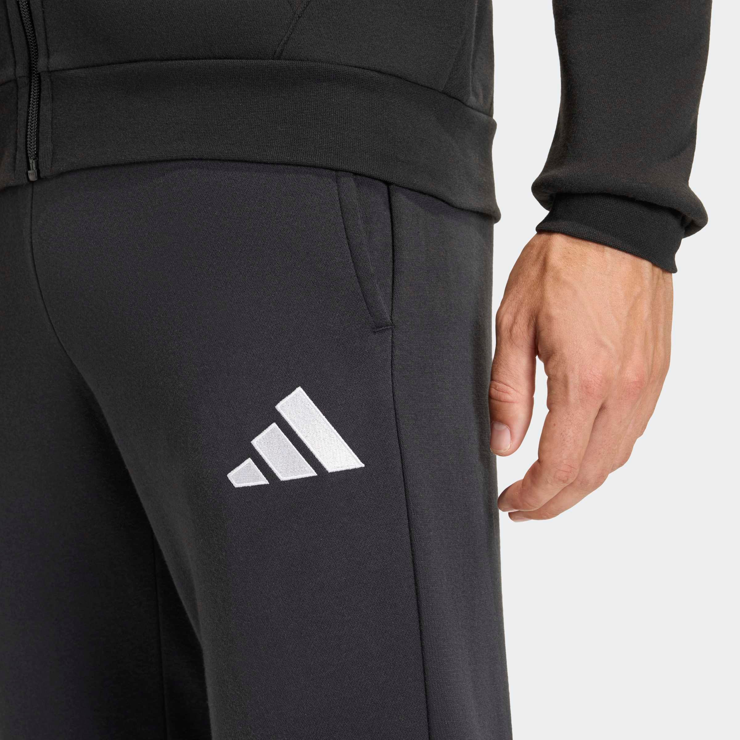 adidas Performance Trainingshose »ENTRADA26«