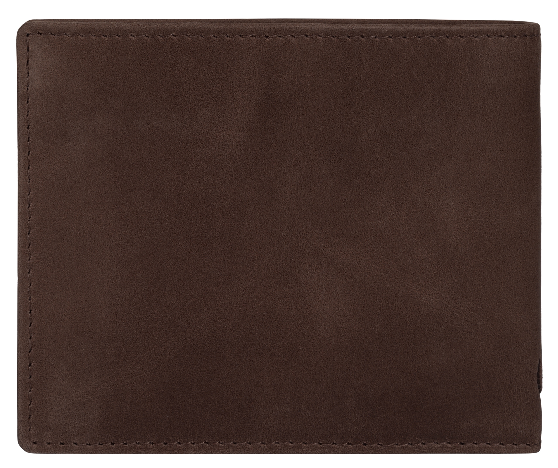 bugatti Porte-monnaie »VOLO« echt Leder