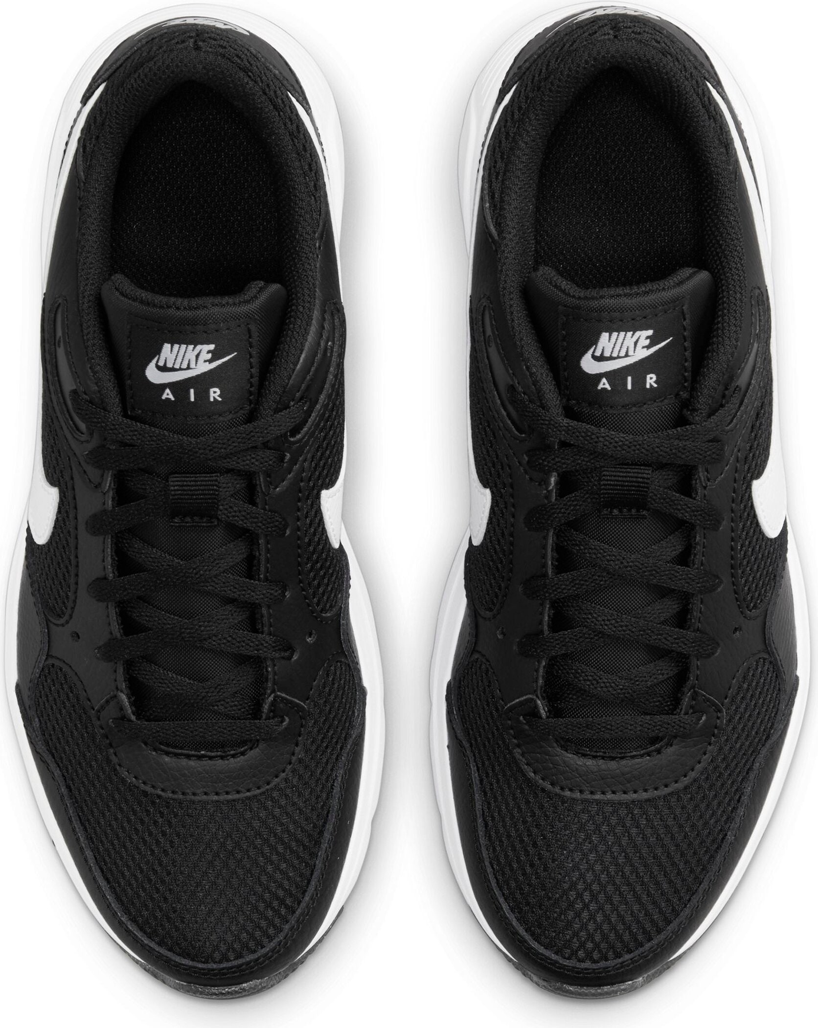 Nike Sportswear Sneaker »AIR MAX SC«