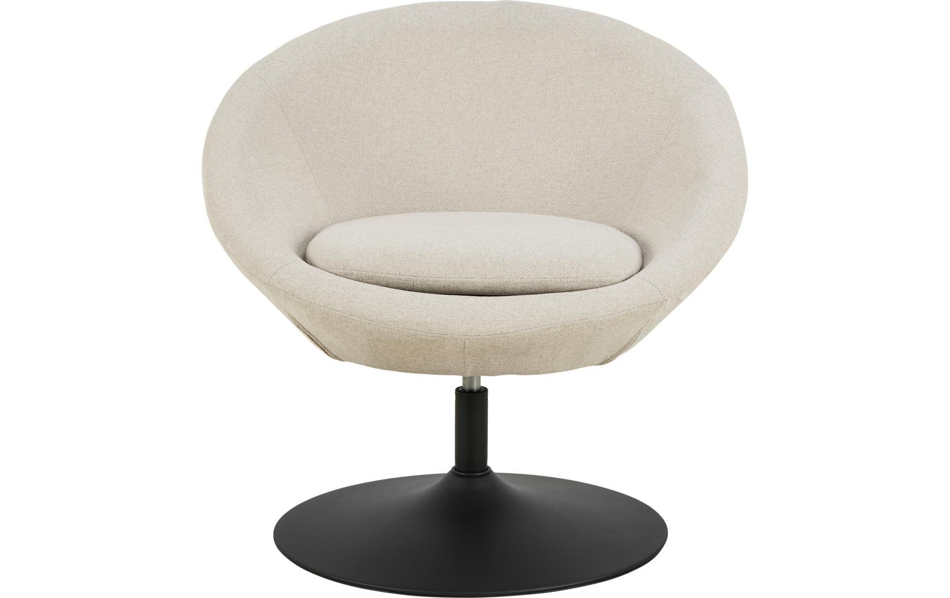 AC Design Sessel »Center«