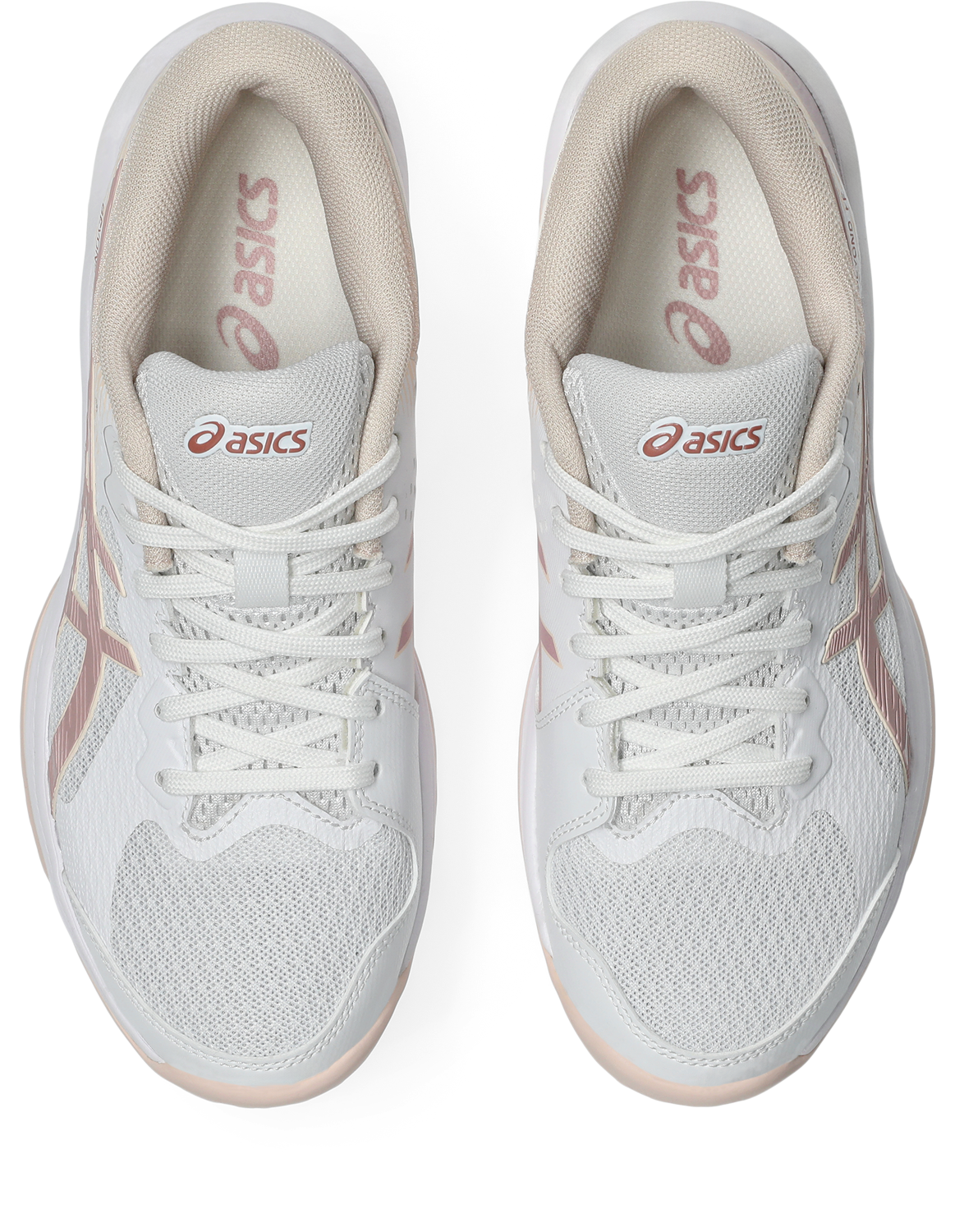 Asics Chaussures d'intérieur »BEYOND FF«