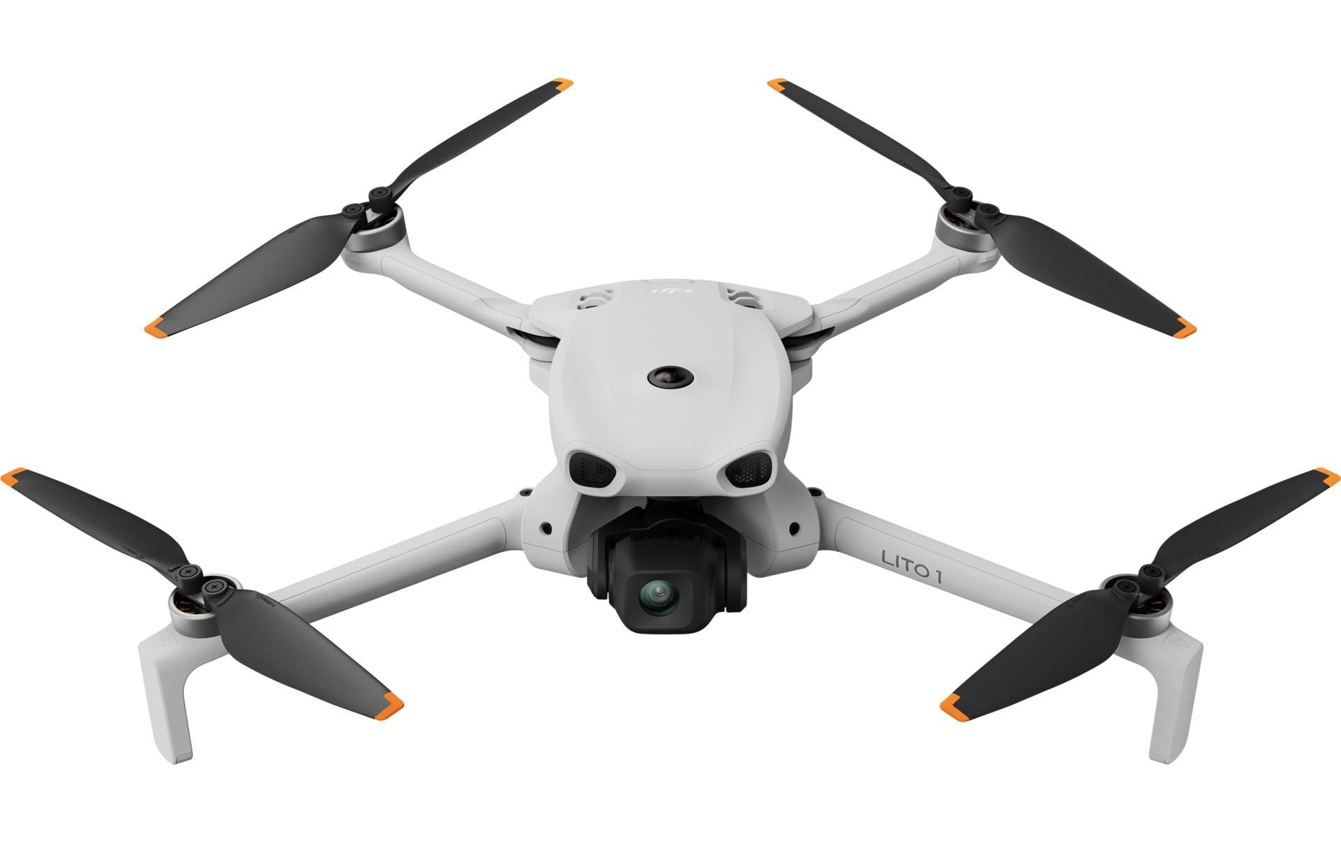 DJI Drone »Lito 1«