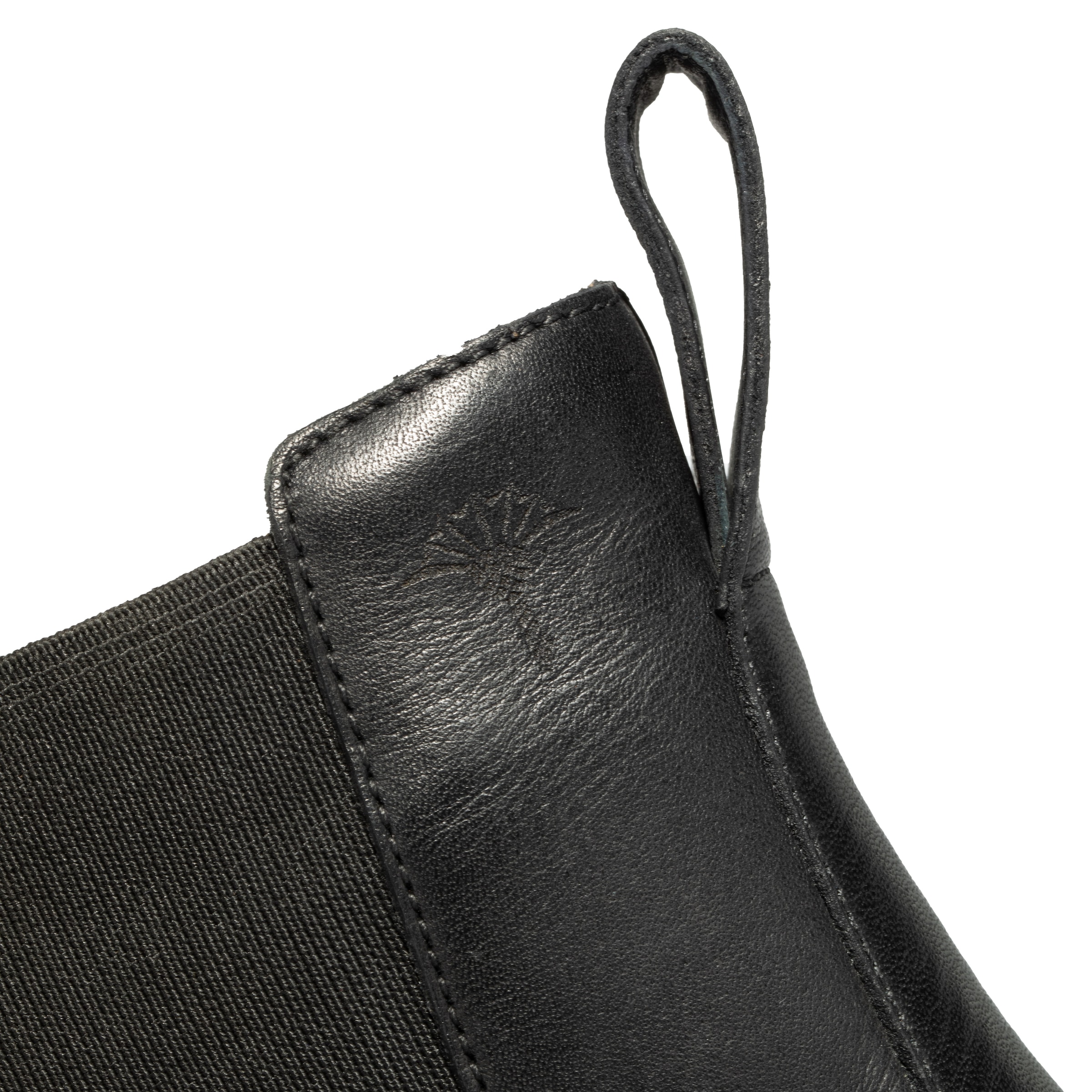 JOOP! Bottes »pero 1.0 kleitos chelsea boot mce«