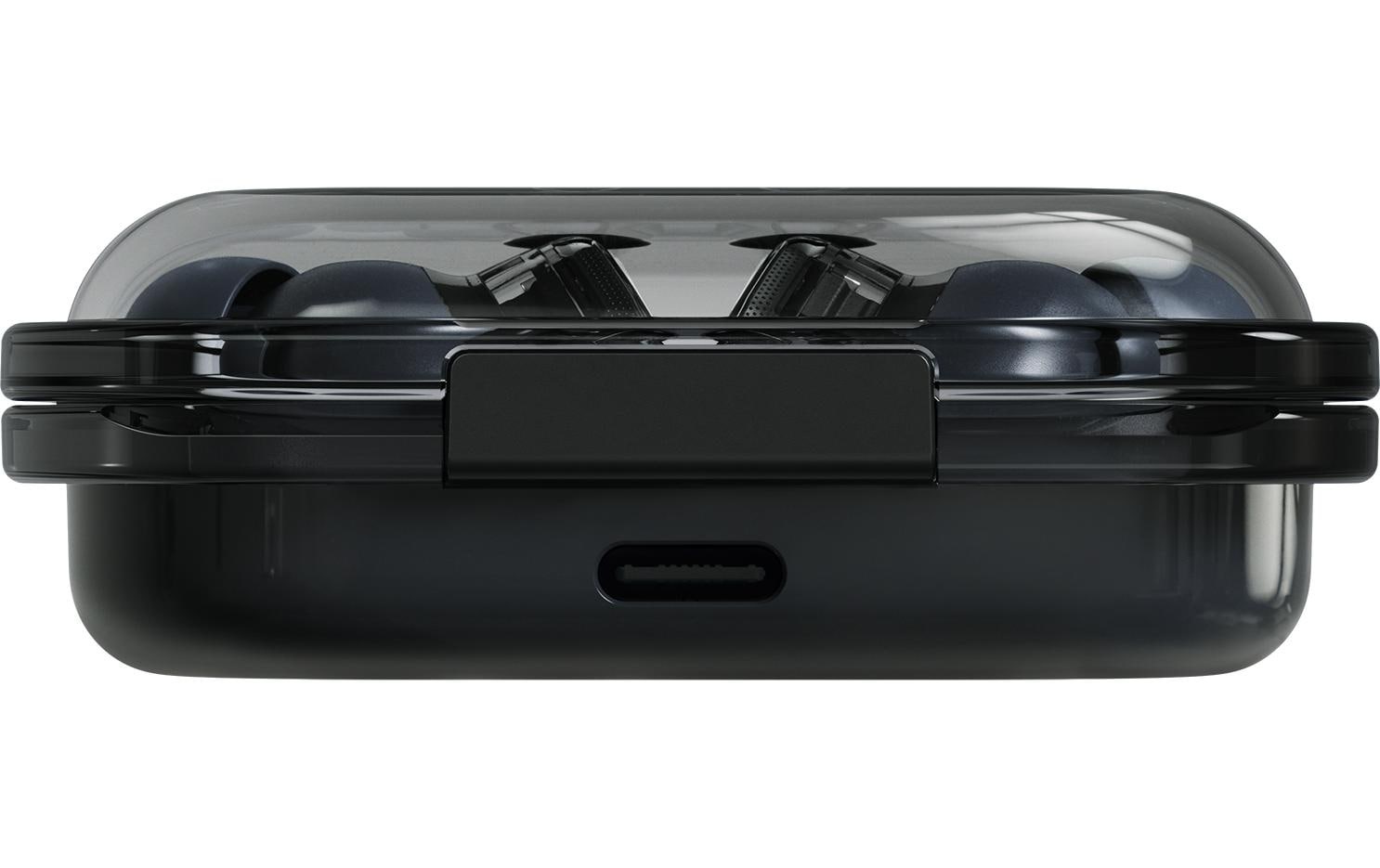 In-Ear-Kopfhörer »Nothing Ear Ear (a) 3.Gen.«, Bluetooth