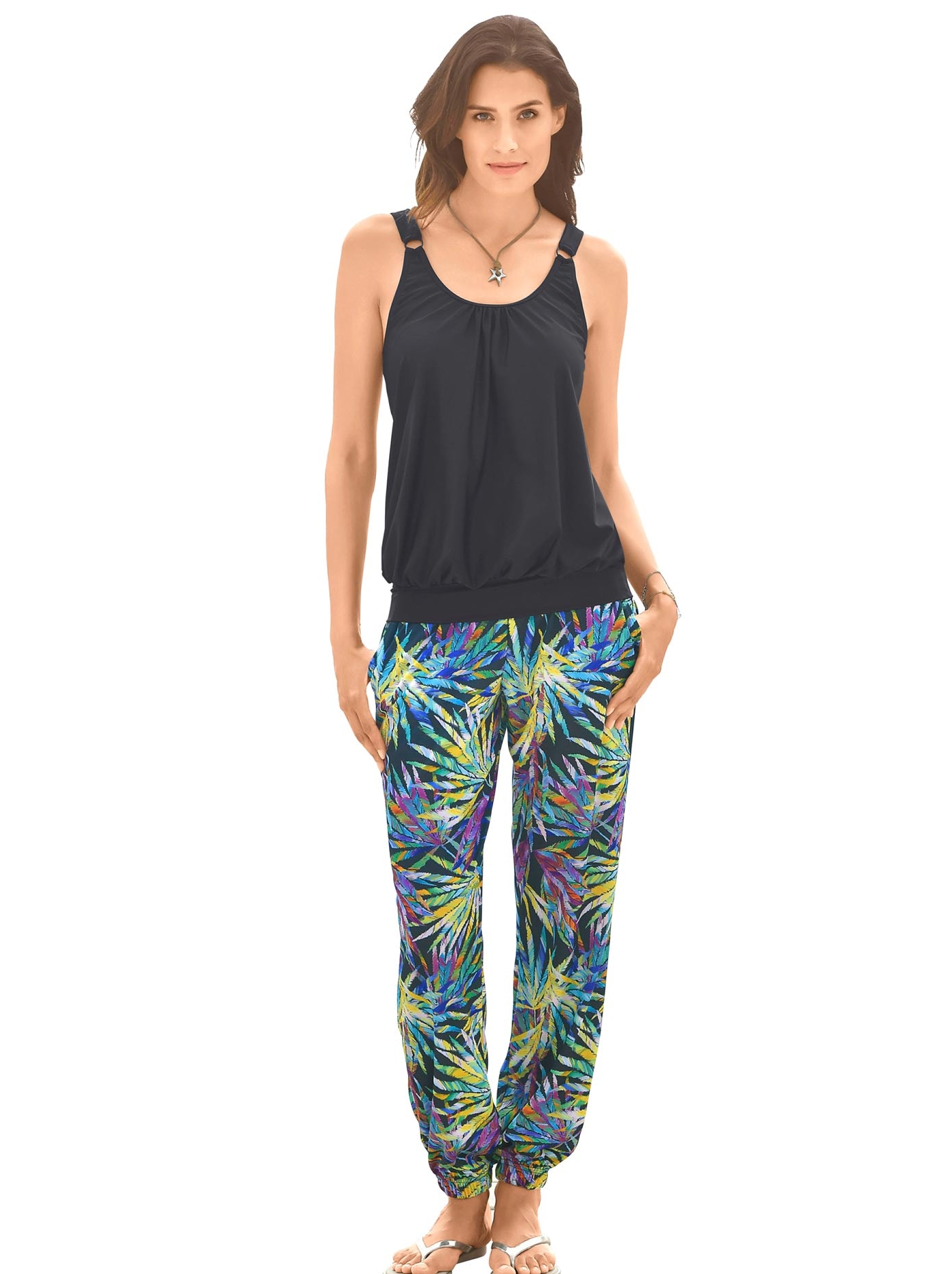 feel good Tankini-Top kaufen