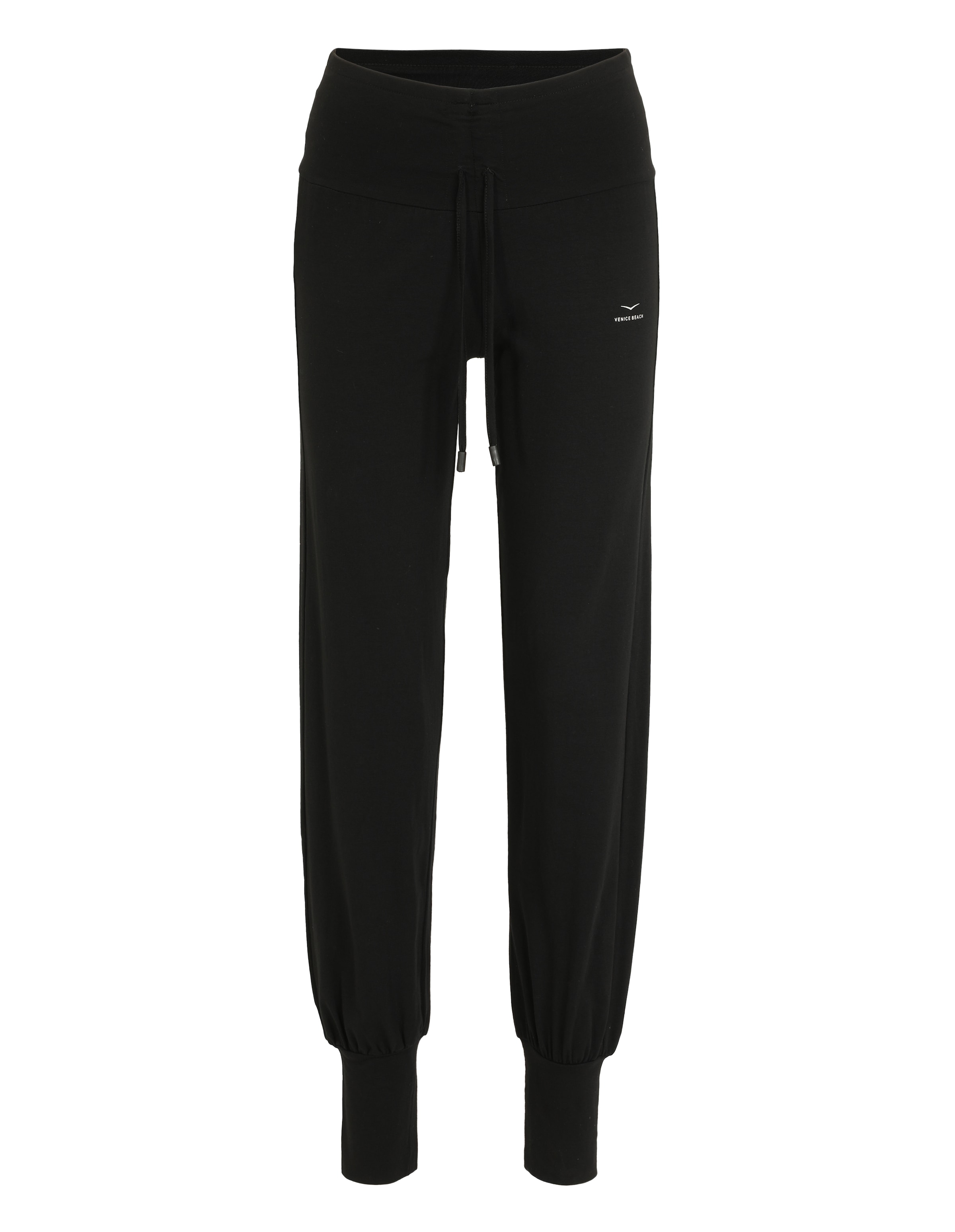 Venice Beach Pantalon de yoga »UMA«