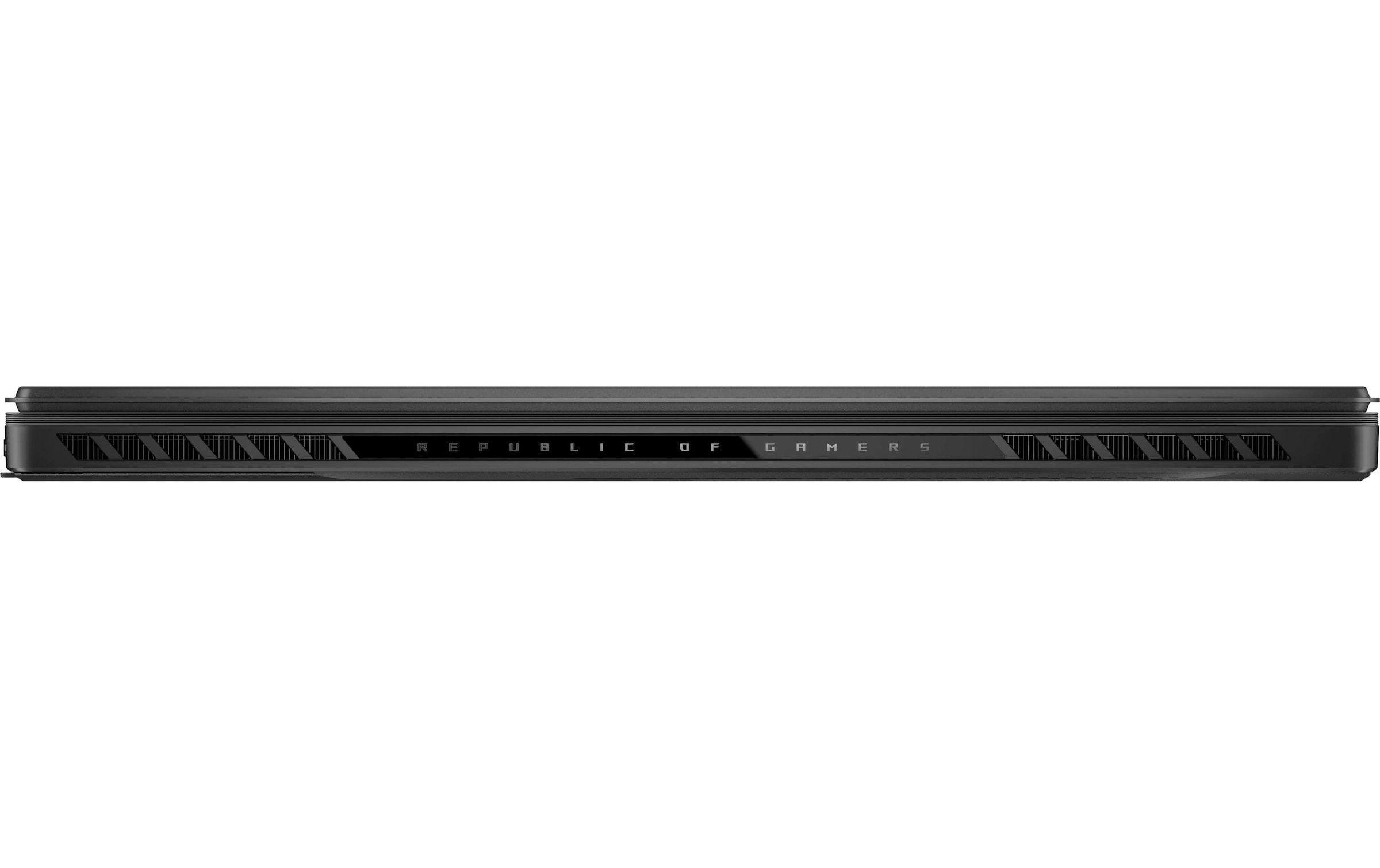 Asus Convertible Notebook »ROG Flow Z13 (GZ302EA-RU057X)«, 33,902 cm, / 13,4 Zoll, AMD, Radeon Graphics, 1000 GB SSD