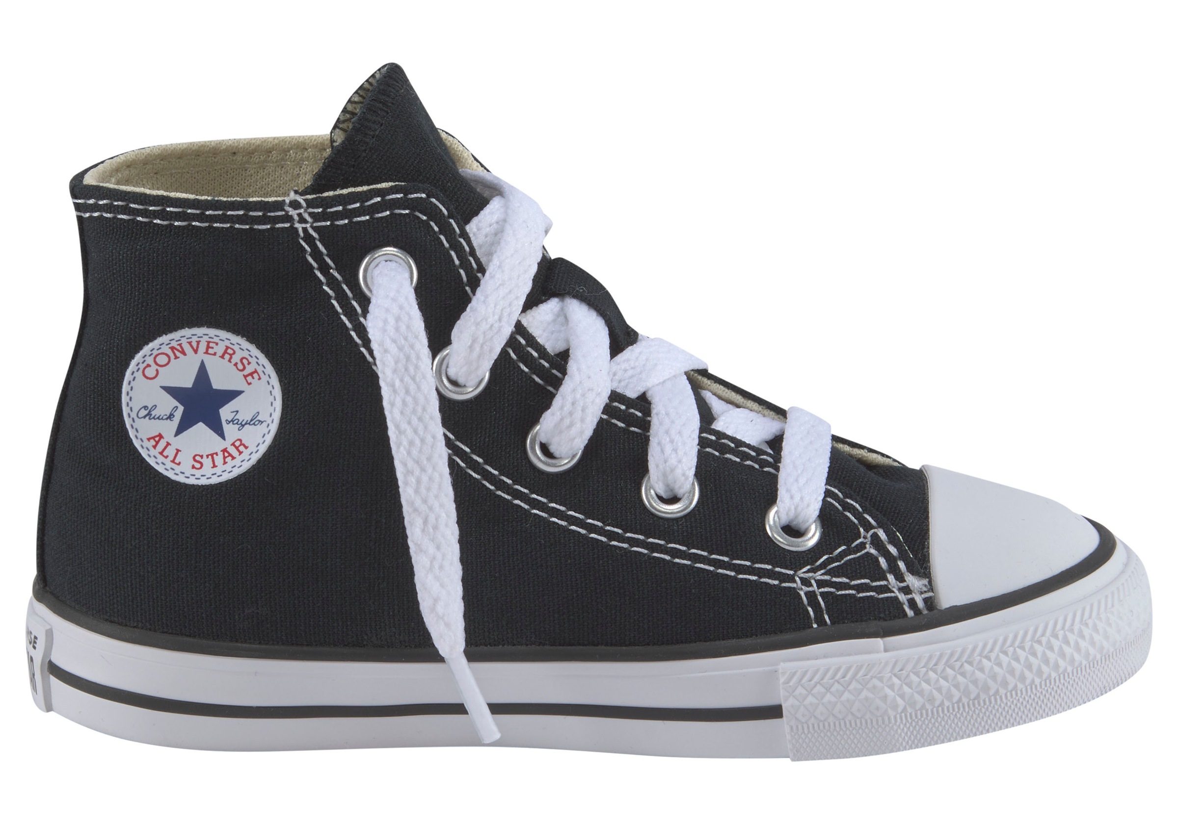Image of Converse Sneaker "CHUCK TAYLOR ALL STAR" für Kinder
