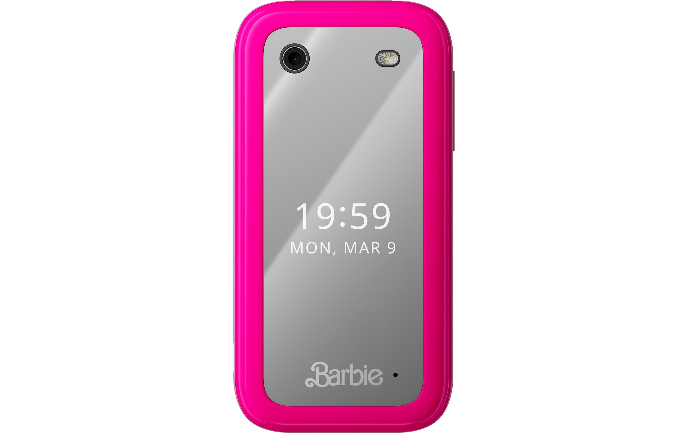 HMD Smartphone »Phone«, Pink