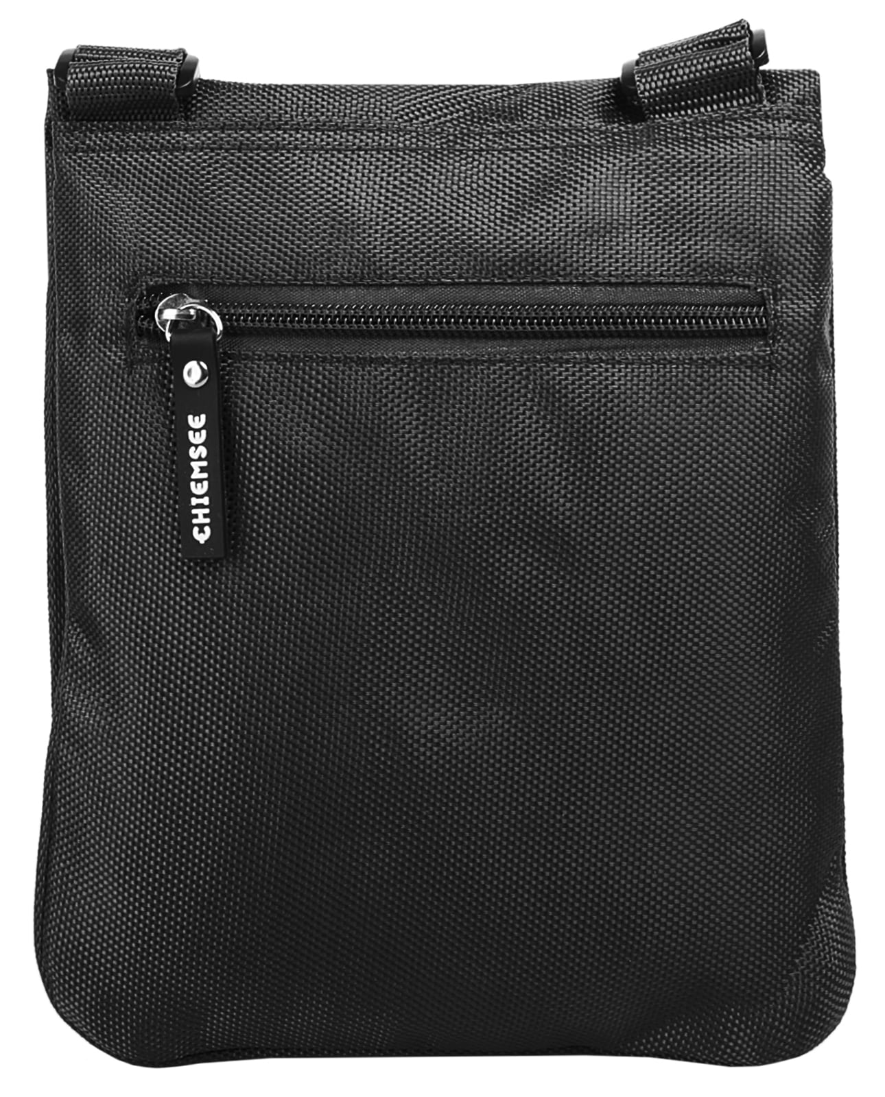 Chiemsee Umhängetasche