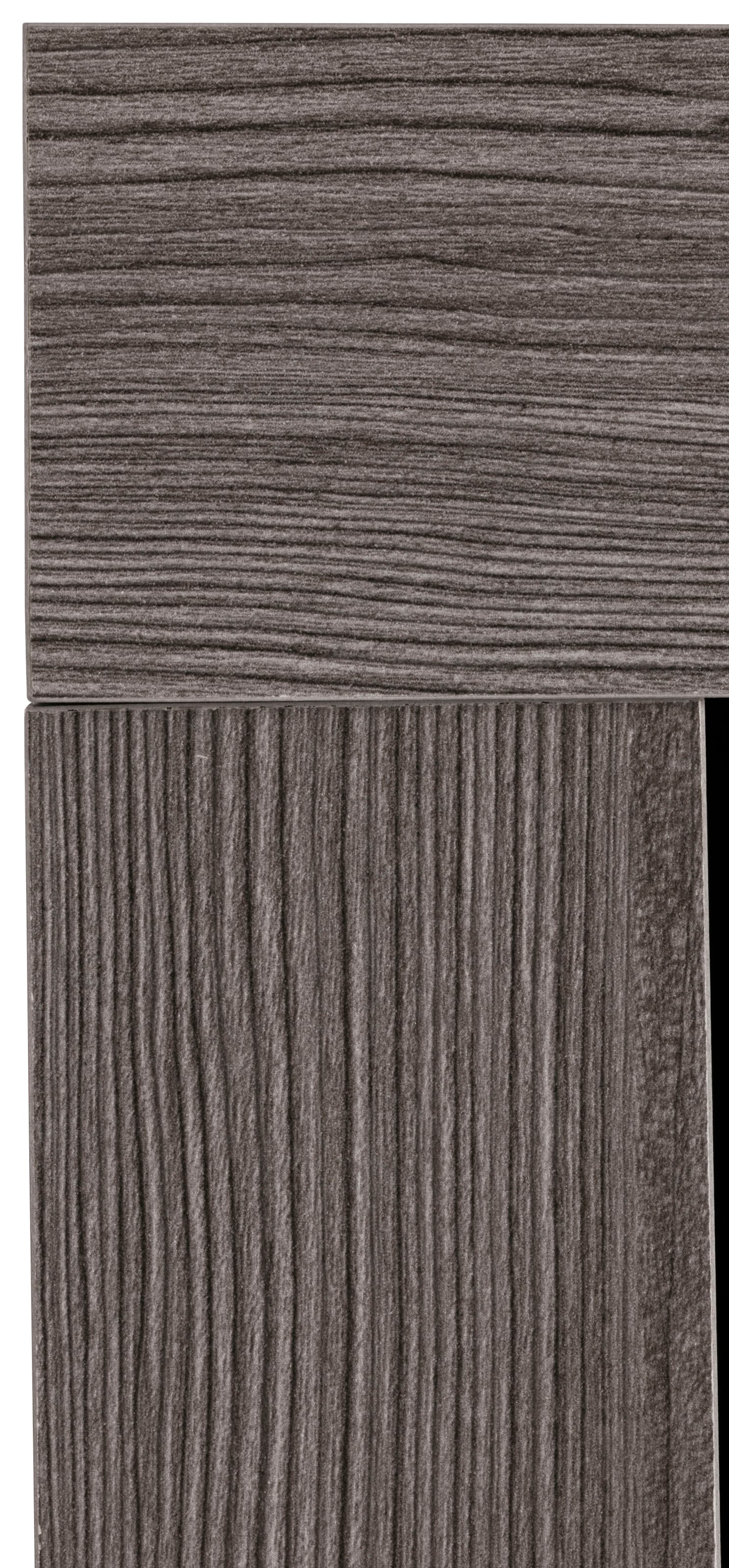 trendteam Hängeschrank »Miami«, mit Rahmenoptik in Holztönen, Breite 36 cm  versandkostenfrei auf
