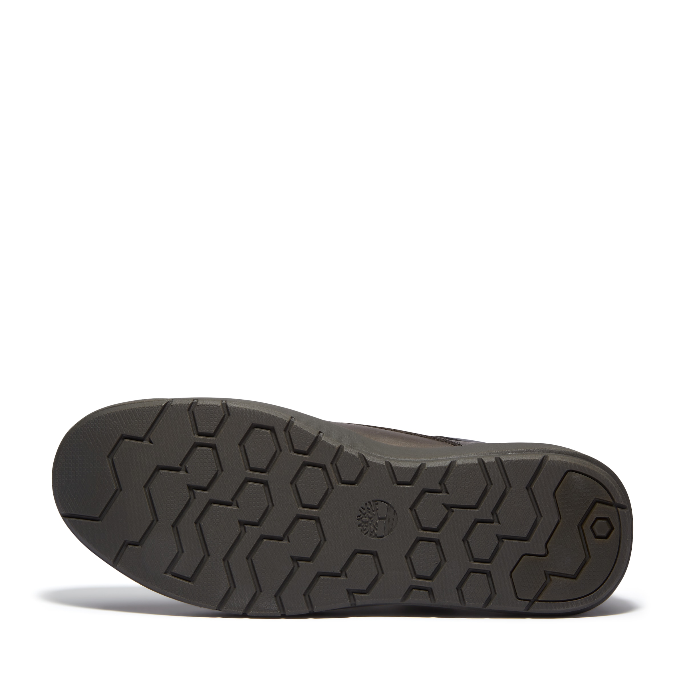 Timberland Schnürboots »SENECA BAYMID LACE UP SNEAKER«, Winterstiefel, Schnürstiefel, Winterschuhe
