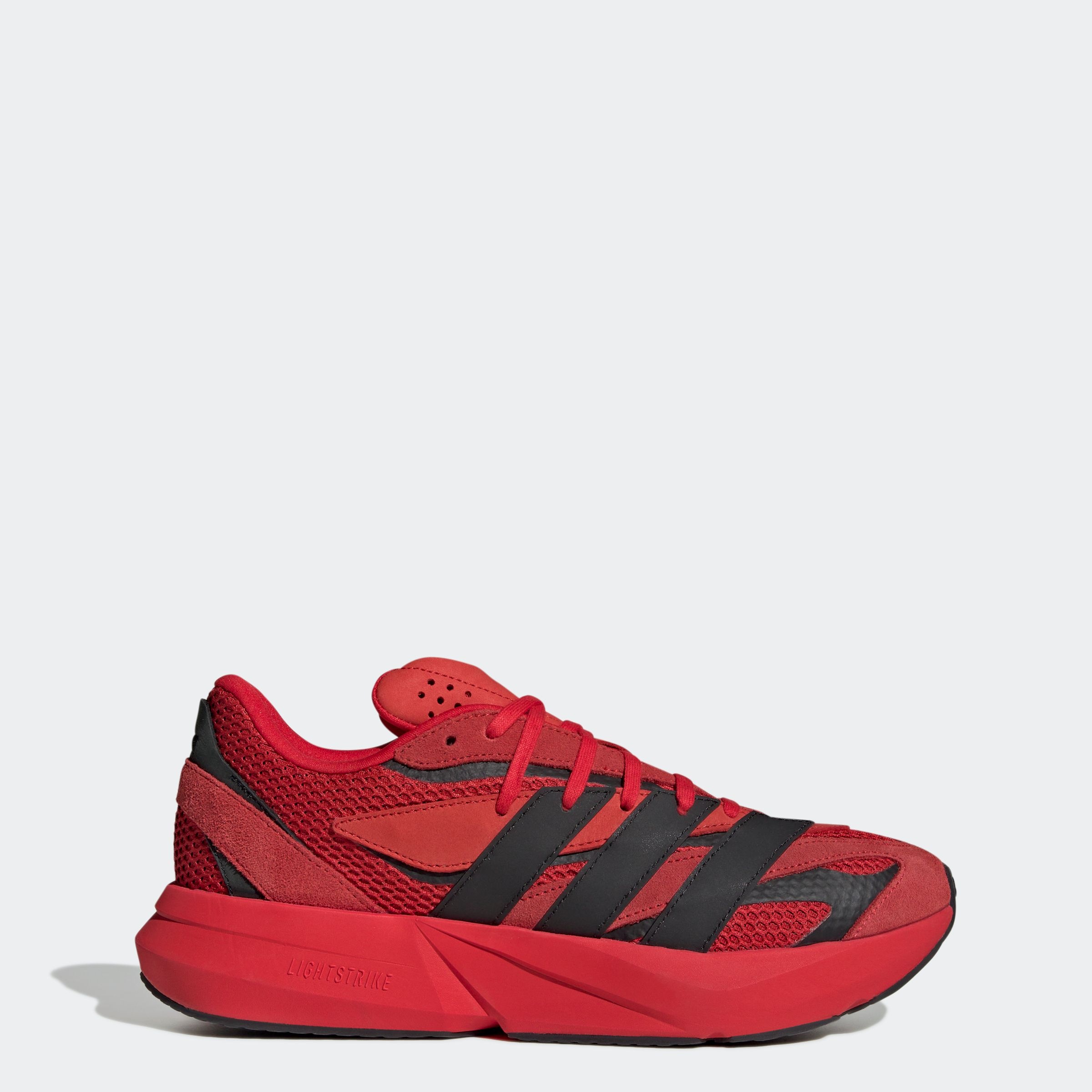 adidas Sportswear Sneaker »LIGHTBLAZE«