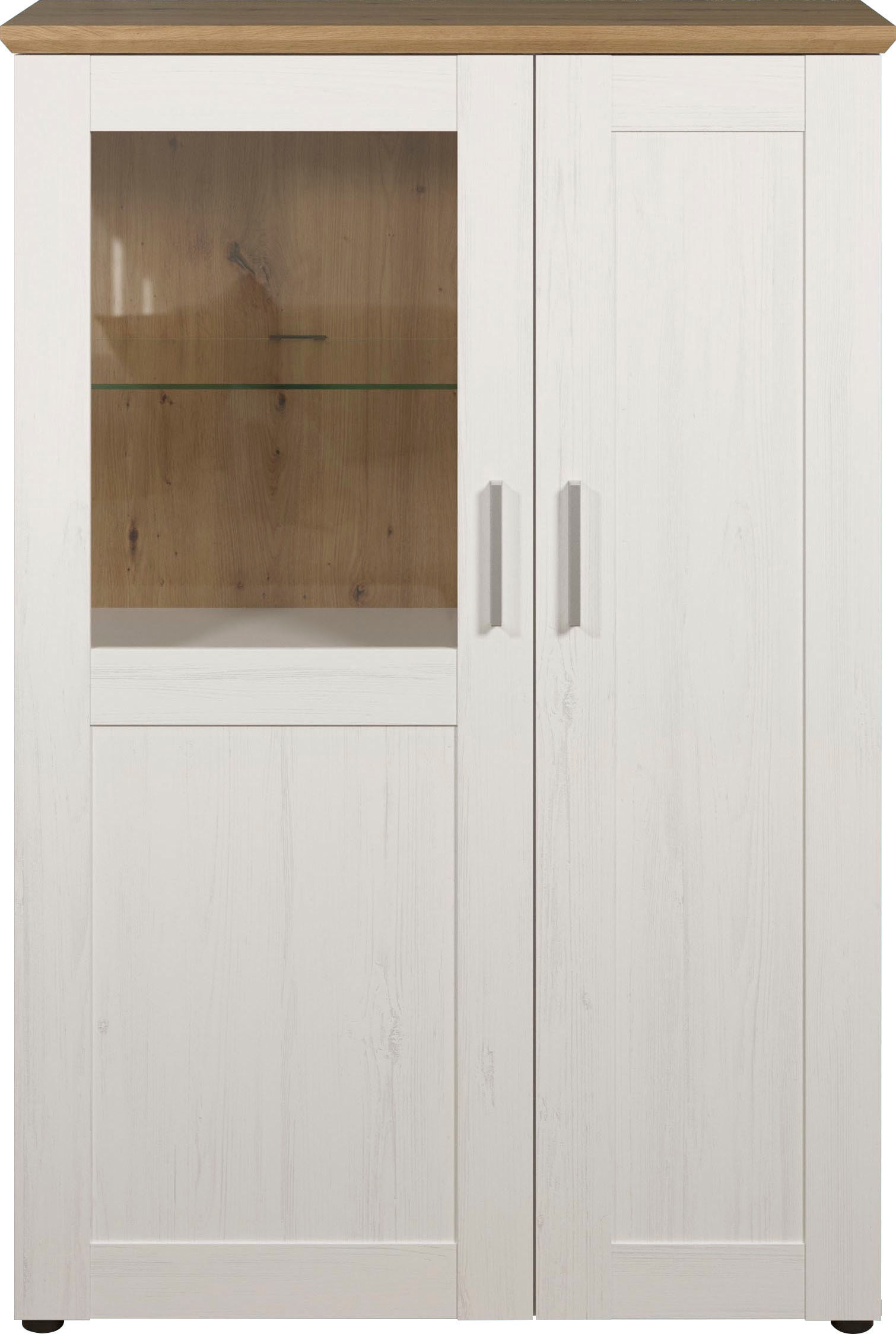 Home affaire Vitrine »Nybro«