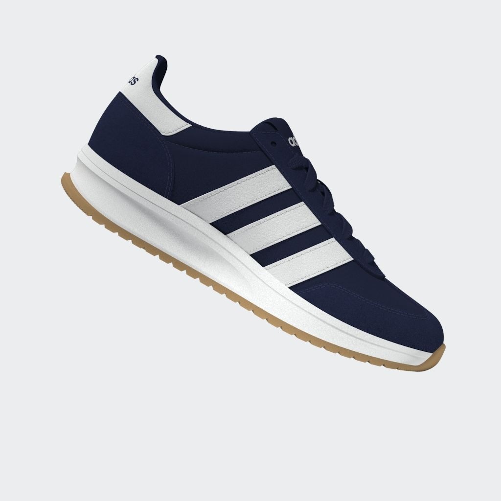 adidas Sportswear Sneaker »RUN 70S 2.0«