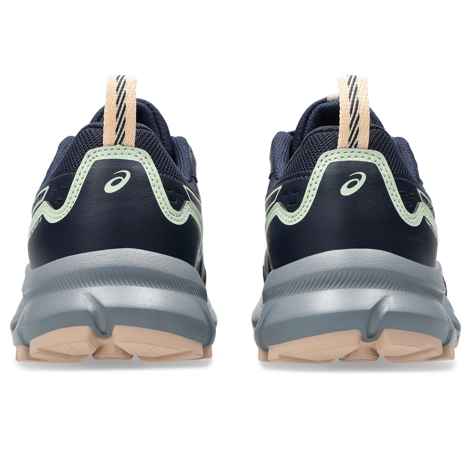 Asics Trailrunningschuh »TRAIL SCOUT 3«