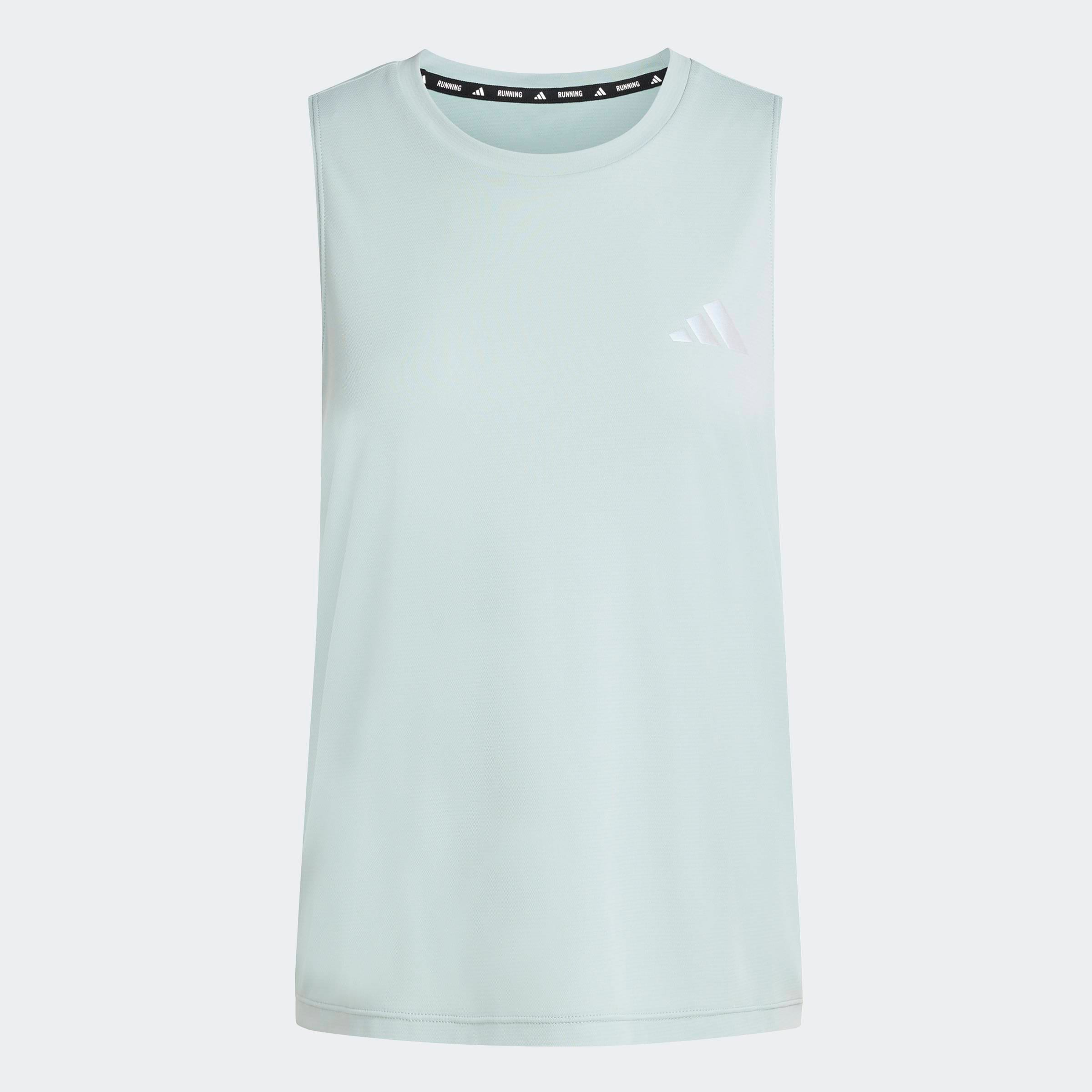 adidas Performance Lauftop »ADI365 RUNNING ESSENTIALS«