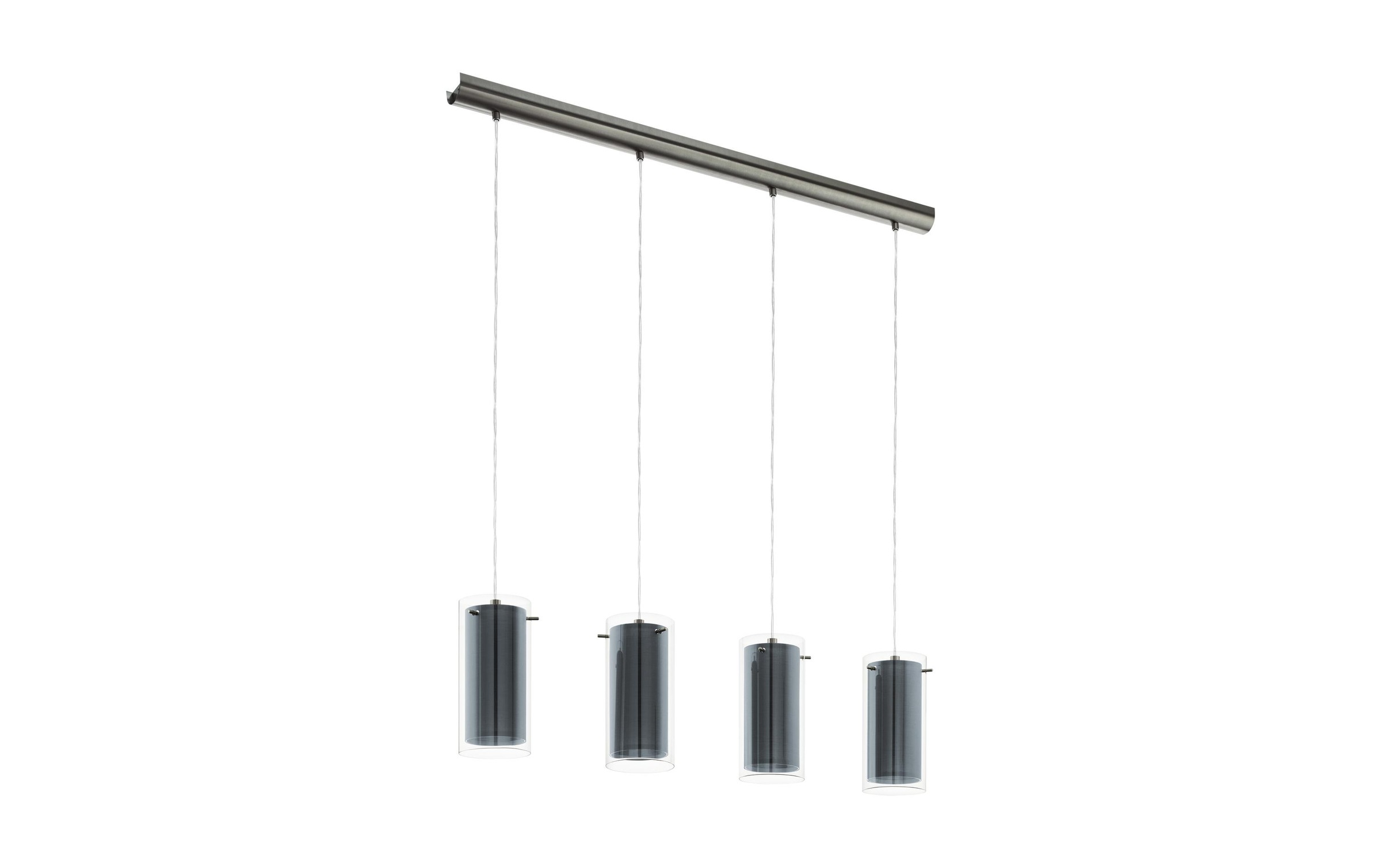 Image of EGLO Pendelleuchte »PINTO T«, E27 bei Ackermann Versand Schweiz