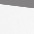 Weiss Hochglanz Lack/Beton-Optik / Ossido