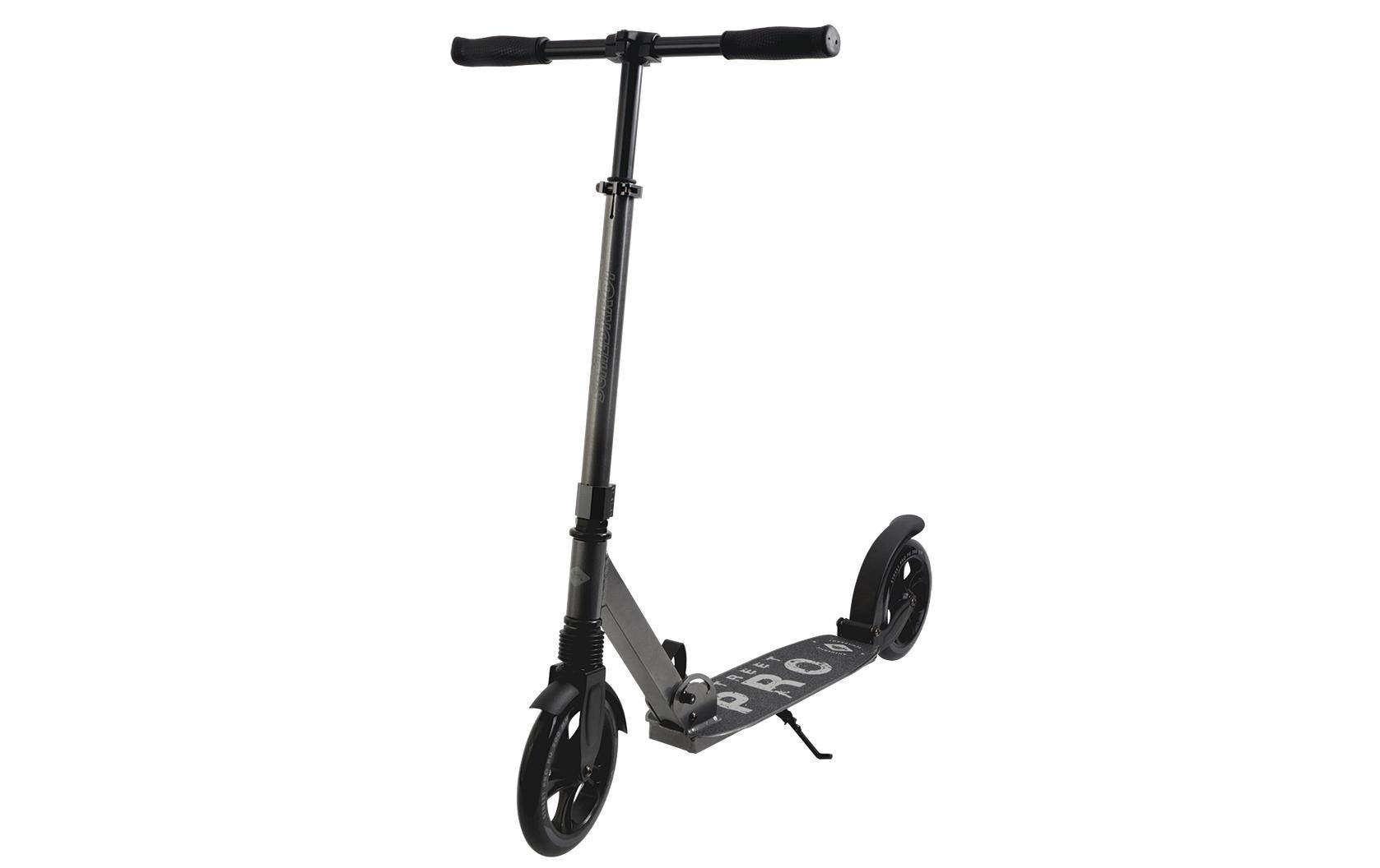 Image of Schildkröt Funsports Scooter »Stuntscooter« bei Ackermann Versand Schweiz