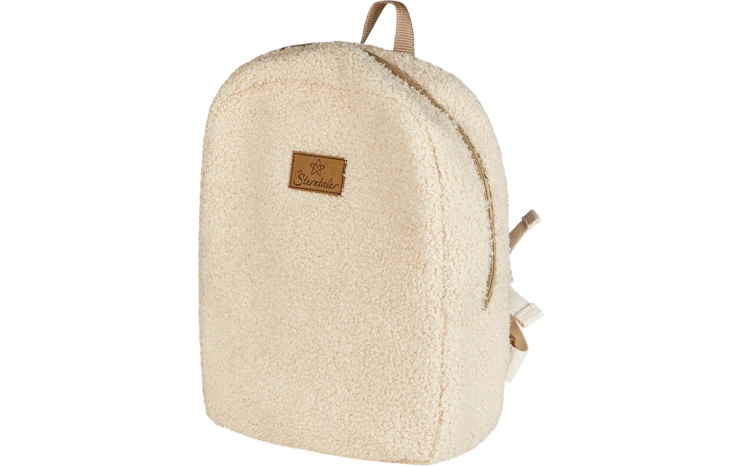 Sterntaler® Kinderrucksack »Tier«