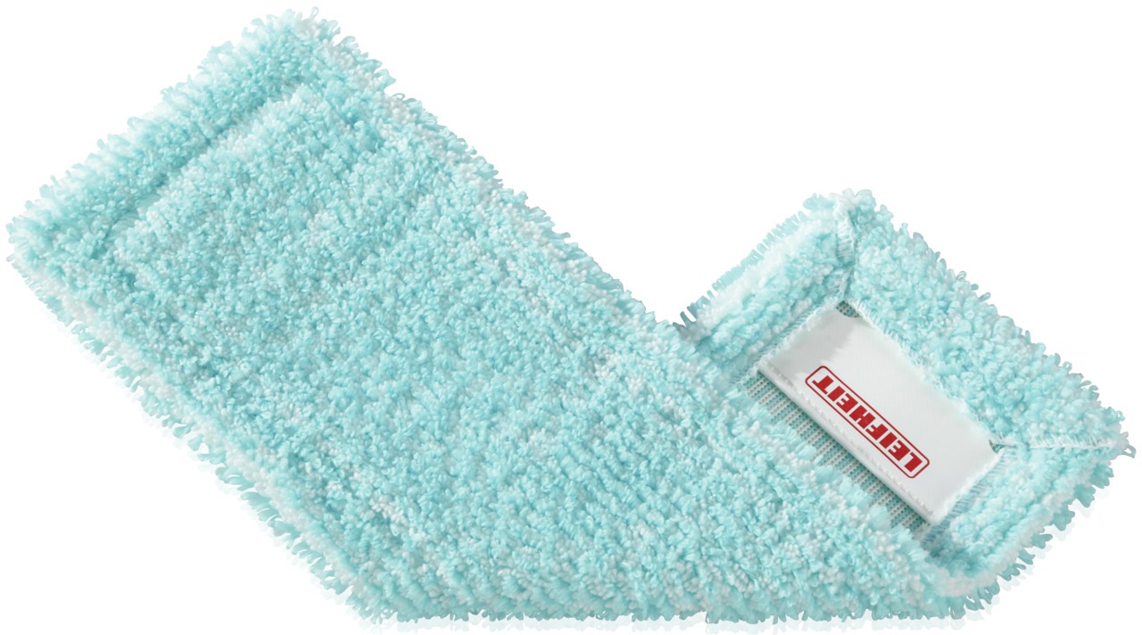 Image of Leifheit Wischbezug »Profi XL super soft«, Mikrofaser, 16 cmx27 cm bei Ackermann Versand Schweiz