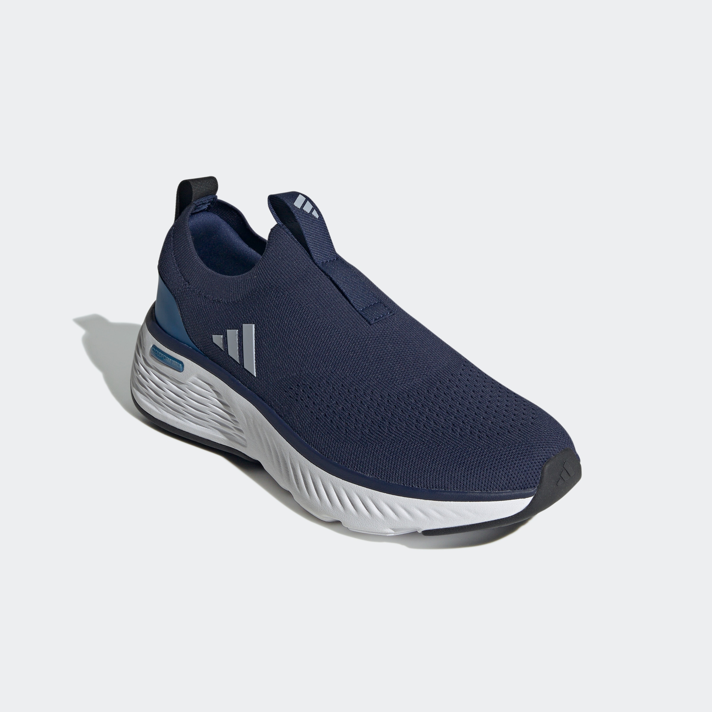 adidas Sportswear Walkingschuh »CLOUDFOAM GO SOCK«