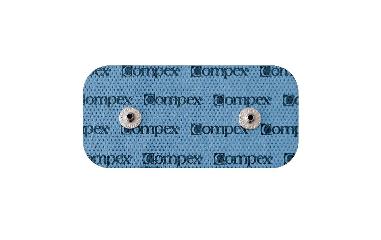   »Compex SP 2.0«