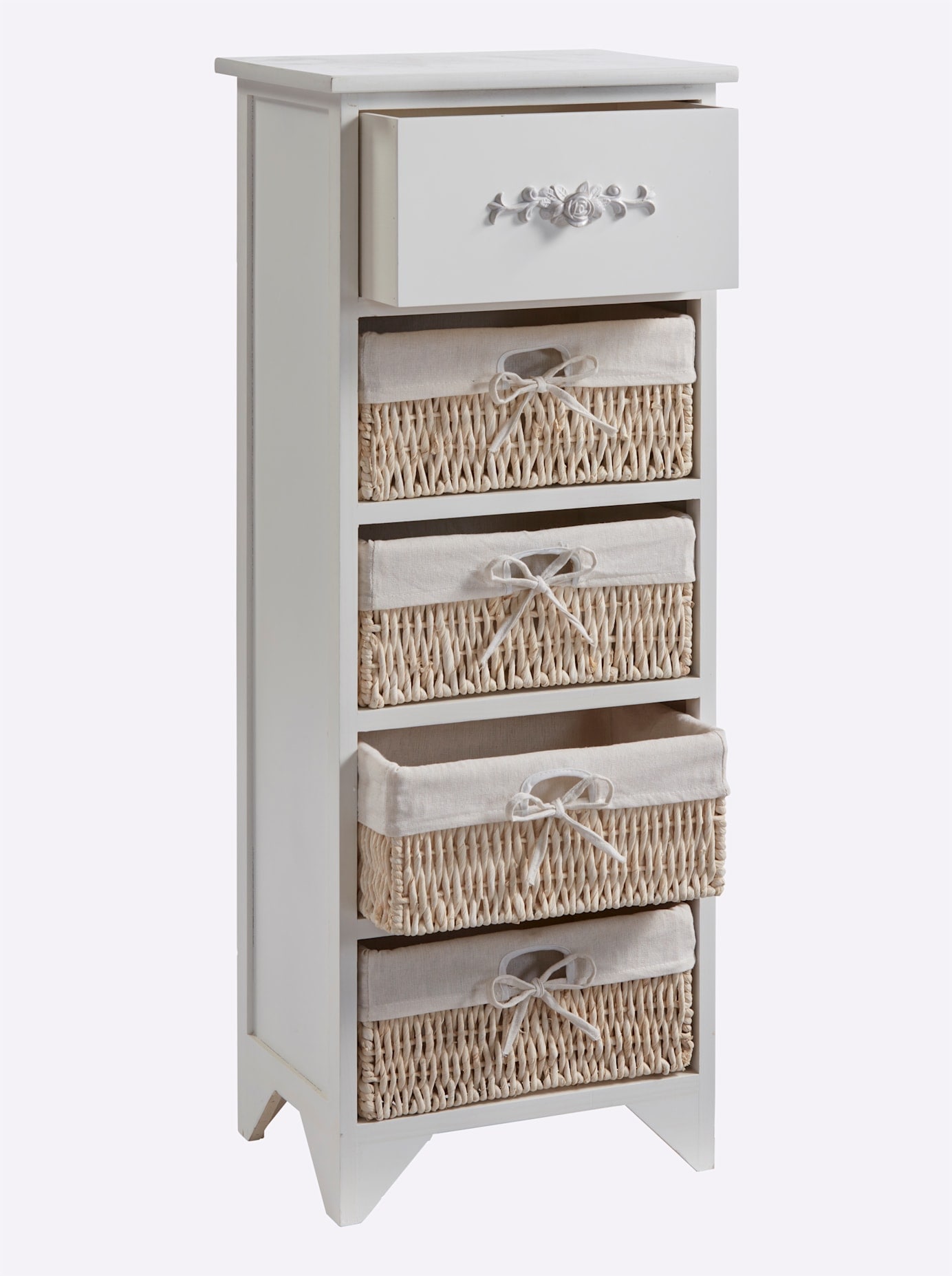 Commode