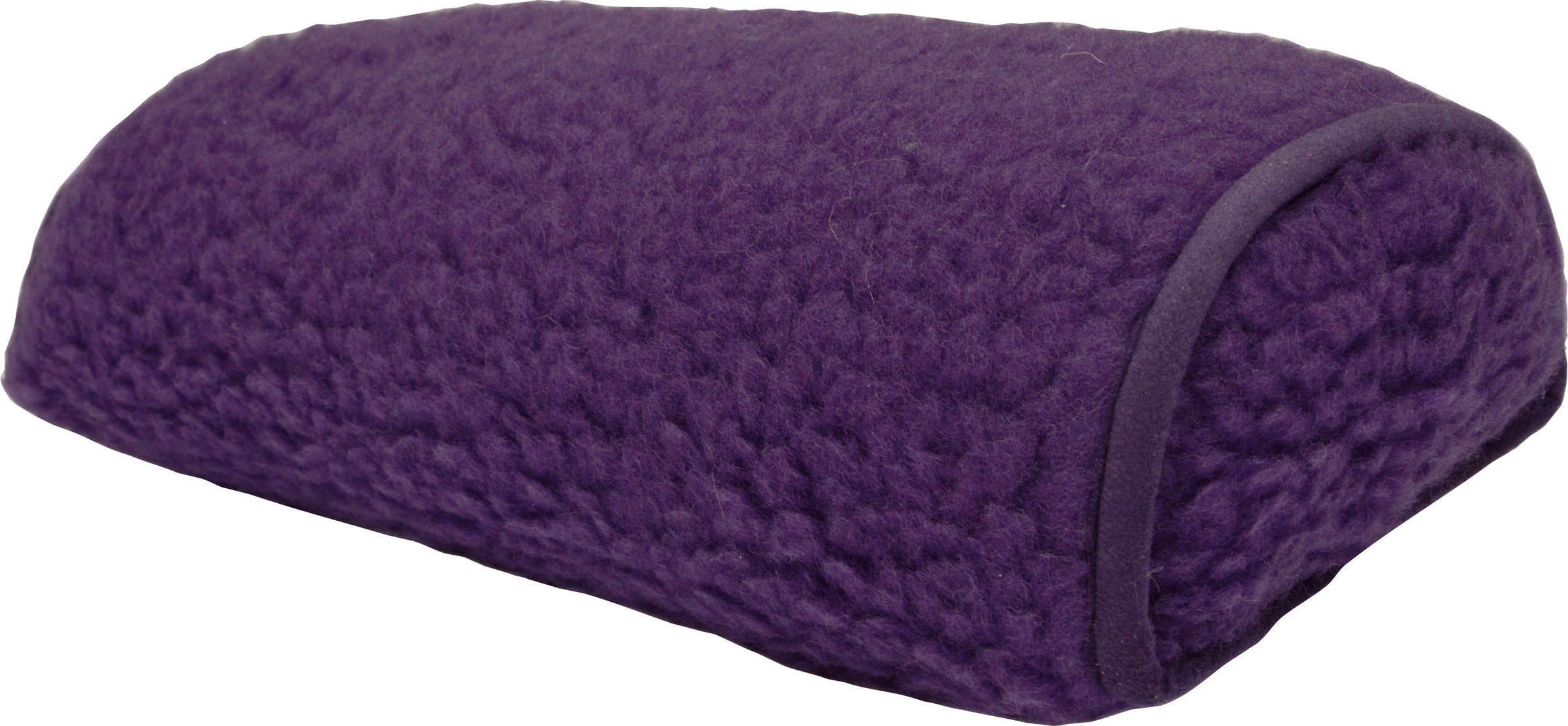 Image of Linke Licardo Halbrolle »Cosy«, (1 tlg.), aus reiner Schurwolle bei Ackermann Versand Schweiz