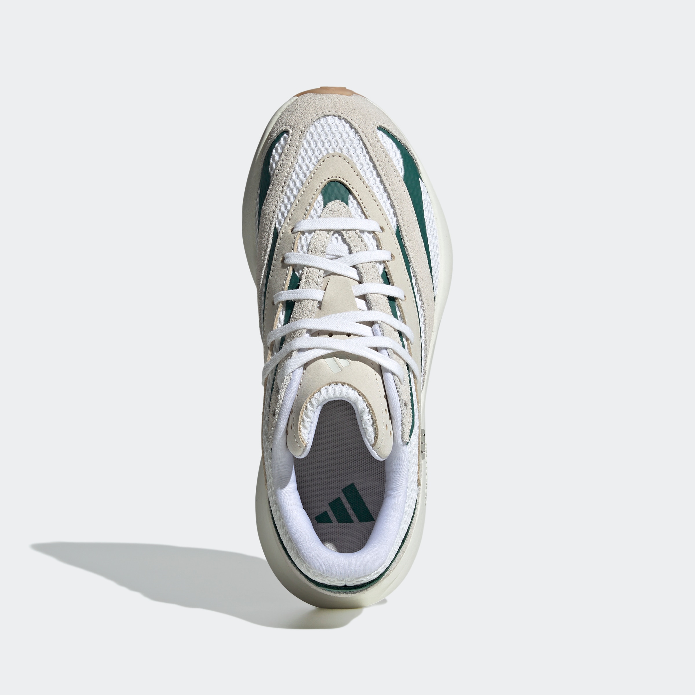 adidas Sportswear Sneaker »LIGHTBLAZE«