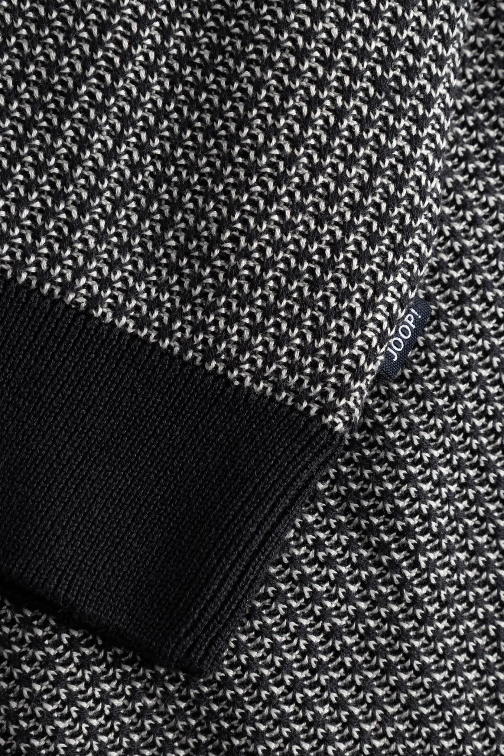 JOOP! Poloshirt »Brianoro« Regular fit mit Polokragen