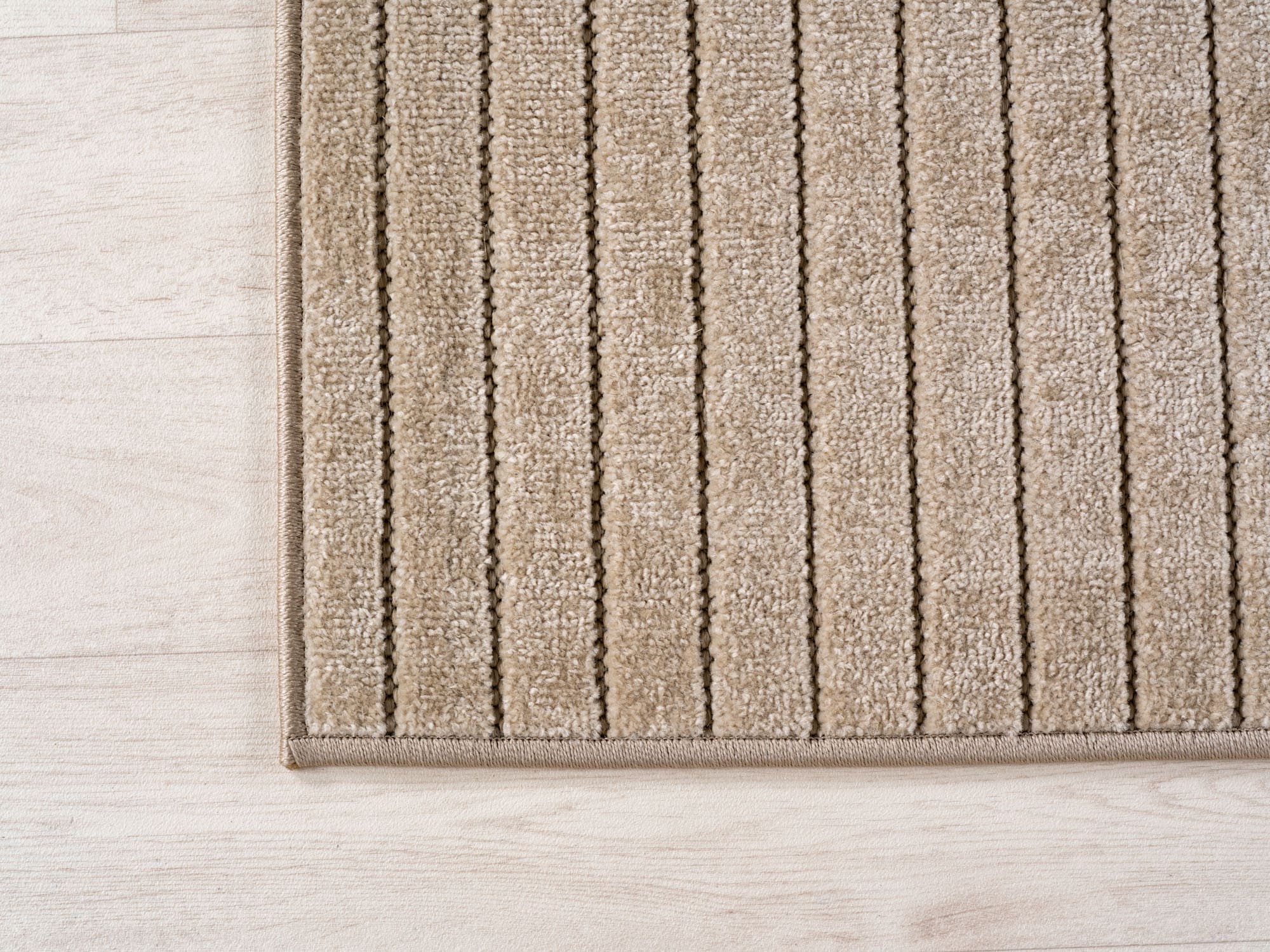 Ayyildiz Teppiche Outdoorteppich »NOVA 1201  , auch als Läufer und Rund« rund 8 mm Höhe Material aus schmutzabweisendem Polypropylen, In-/Outdoor geeignet