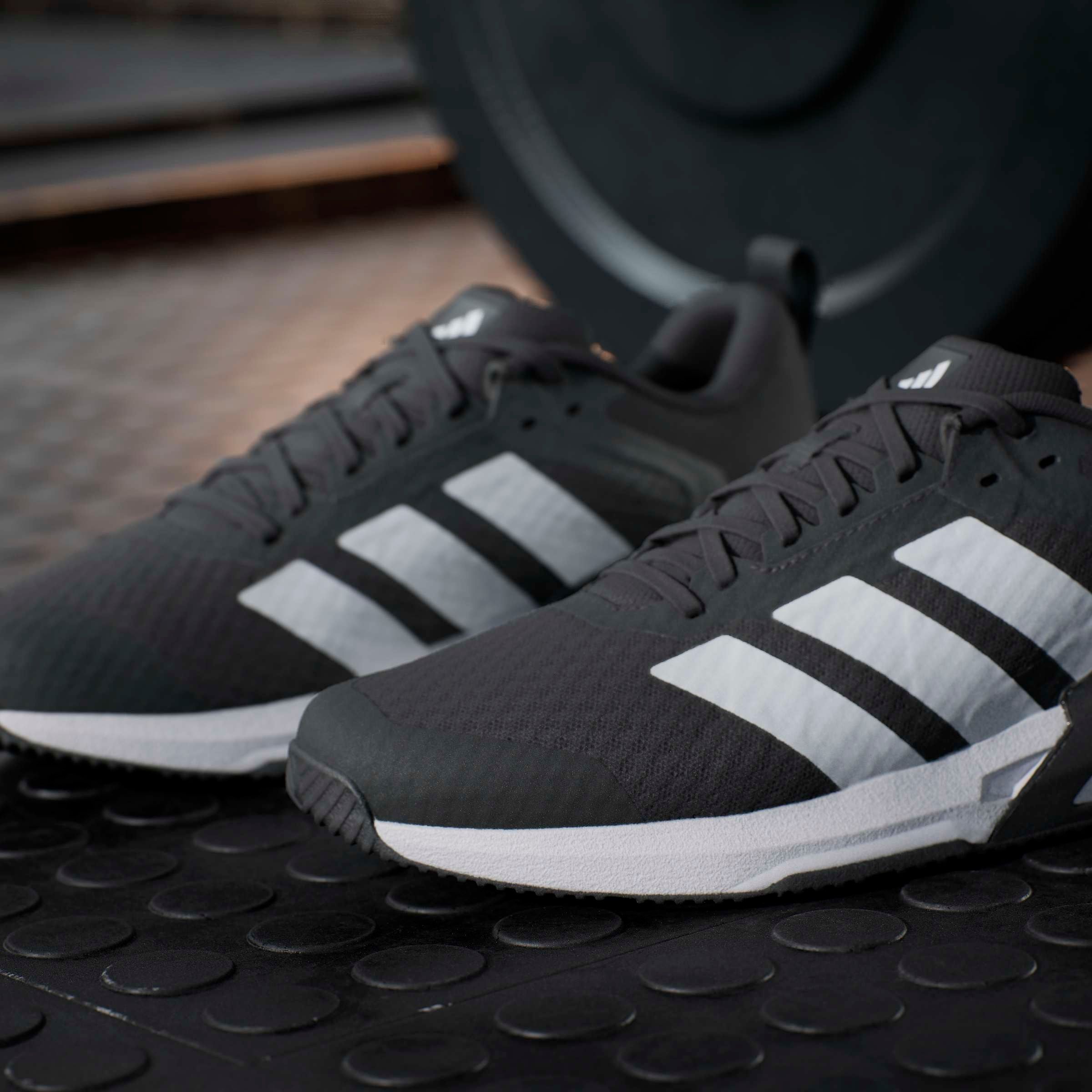 adidas Performance Chaussure d'entraînement »DROPSET CONTROL«