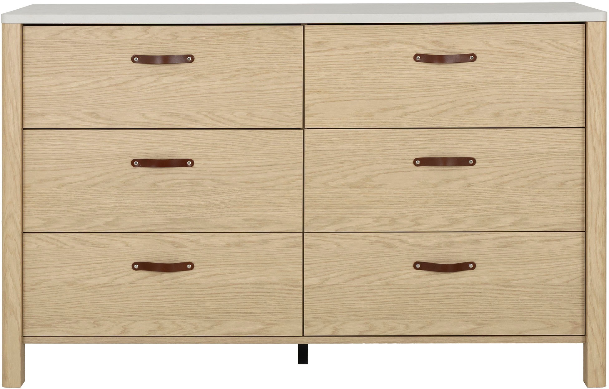 Gami Ensemble de chambre à coucher »Schlazimmer-Set N°1 Auriol« 5 cuis tlg. Praktisches, elegantes und modernes Schlafzimmer