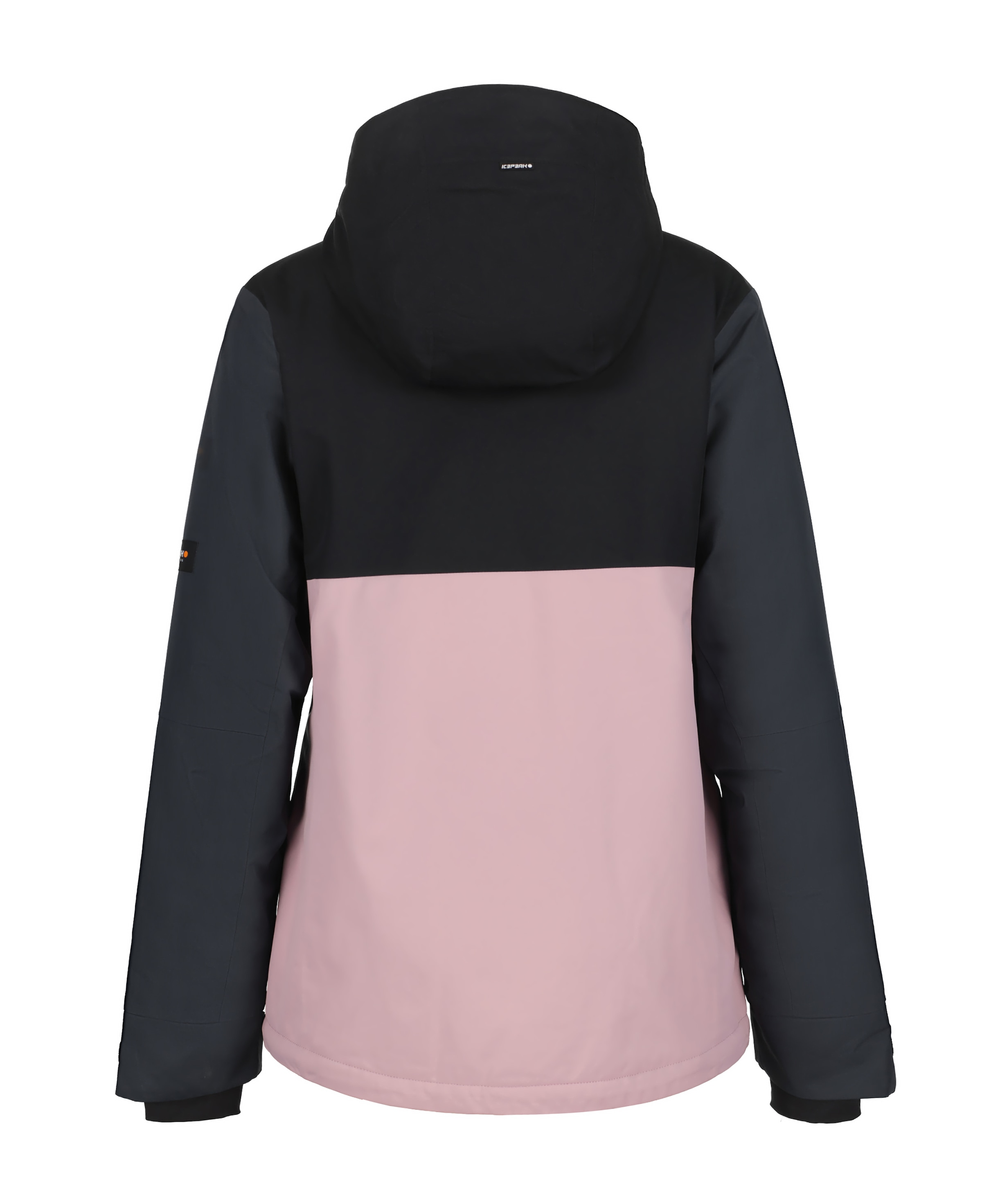 Icepeak Skijacke »ICEPEAK CATHAY« 1 Stk. tlg.