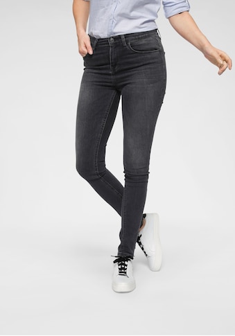 Skinny-fit-Jeans »AMY«