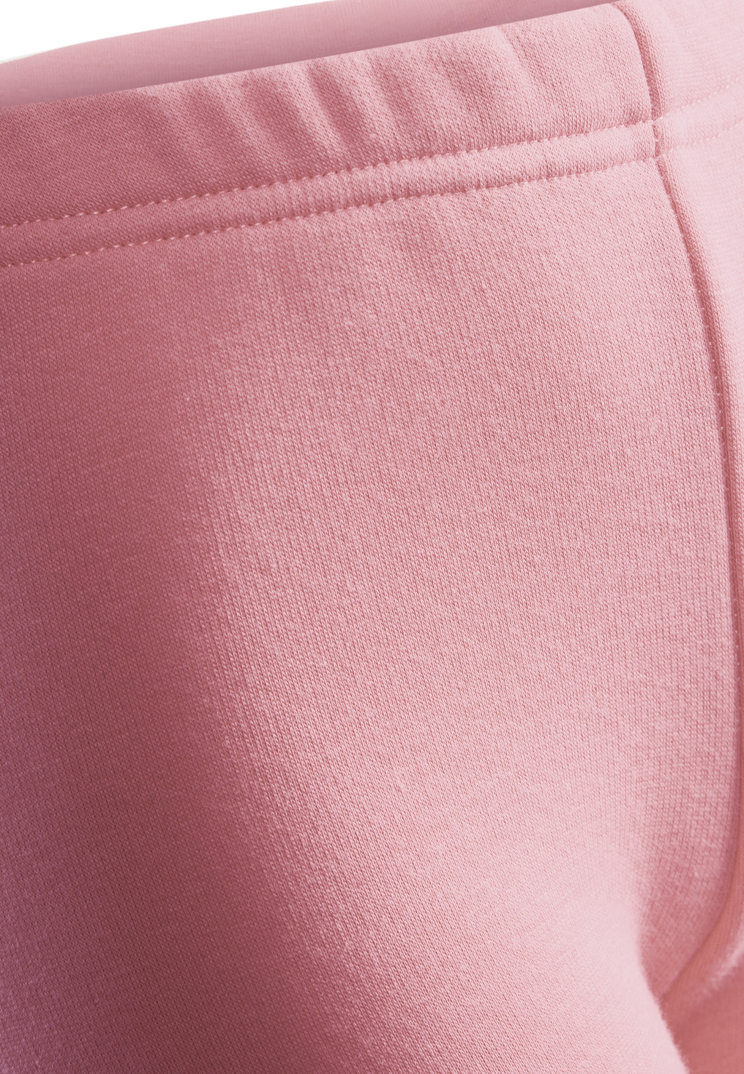 happy girls Leggings, wärmend und elastisch