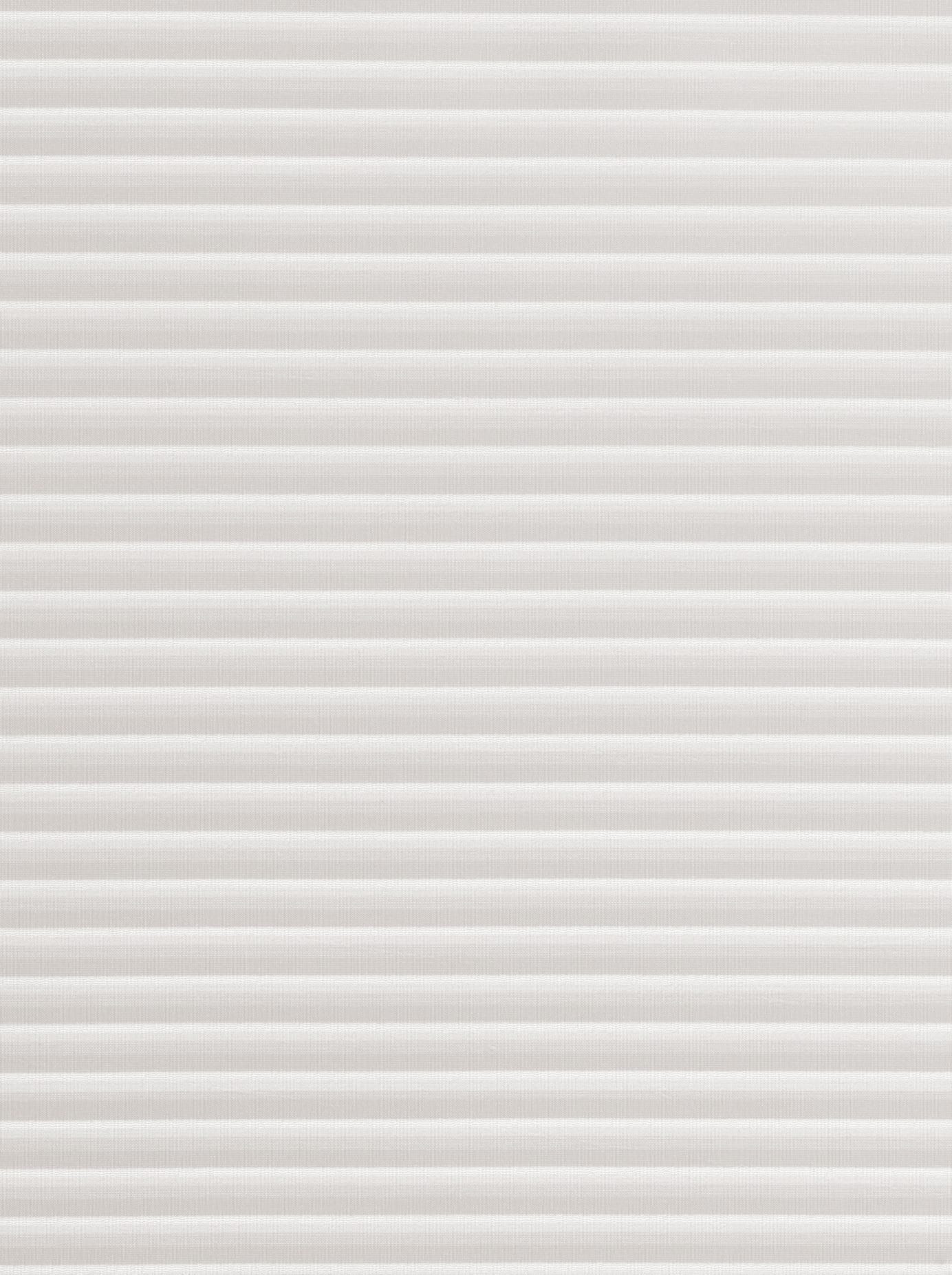 heine home Gardine Multifunktionsband 1 Stk. tlg.