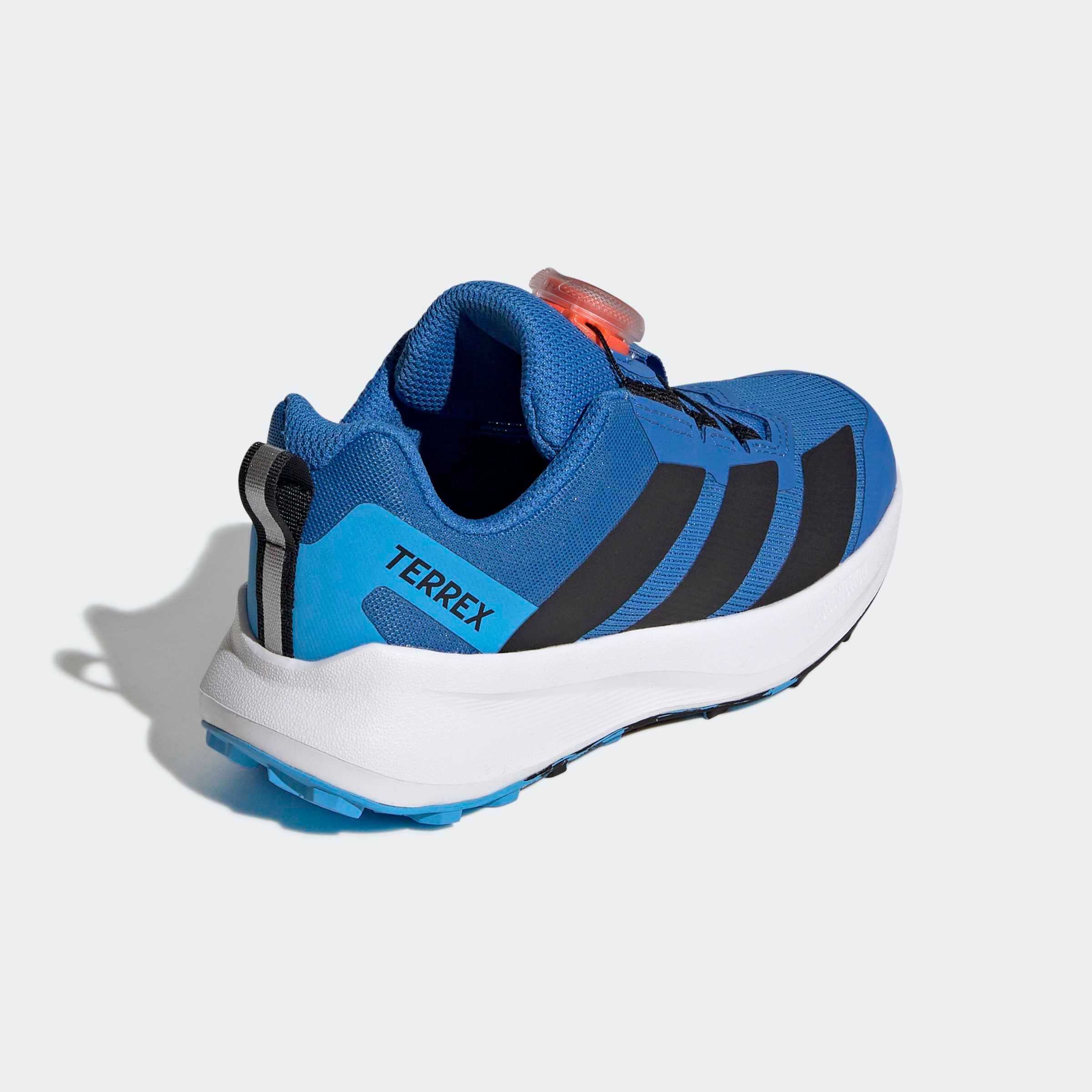 adidas TERREX Chaussures de trail »AGRAVIC BOA KIDS«  für Kinder & Jugendliche
