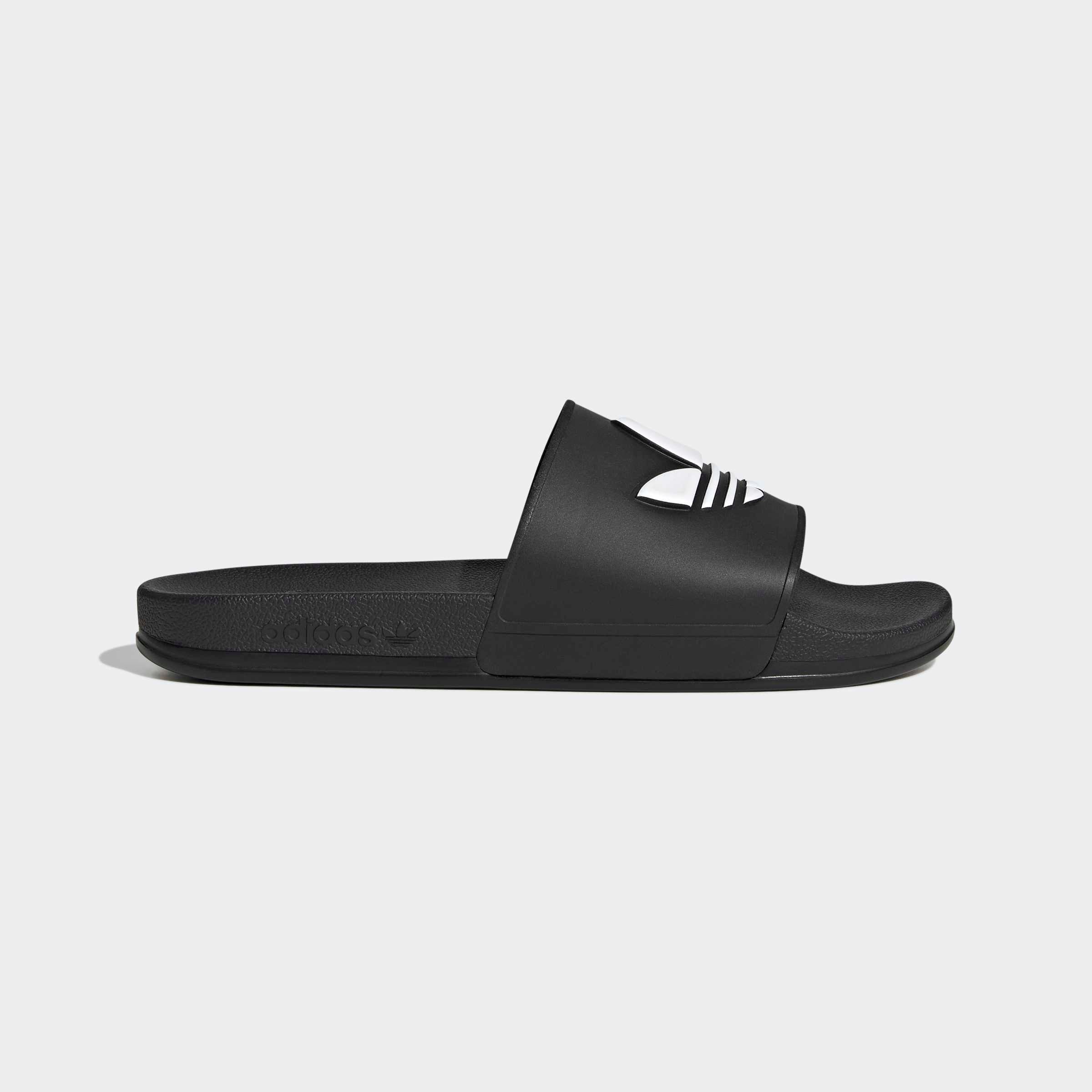 adidas Originals Sandale de bain »ADILETTE OG CF BADESCHLAPPEN«  claquettes de bain