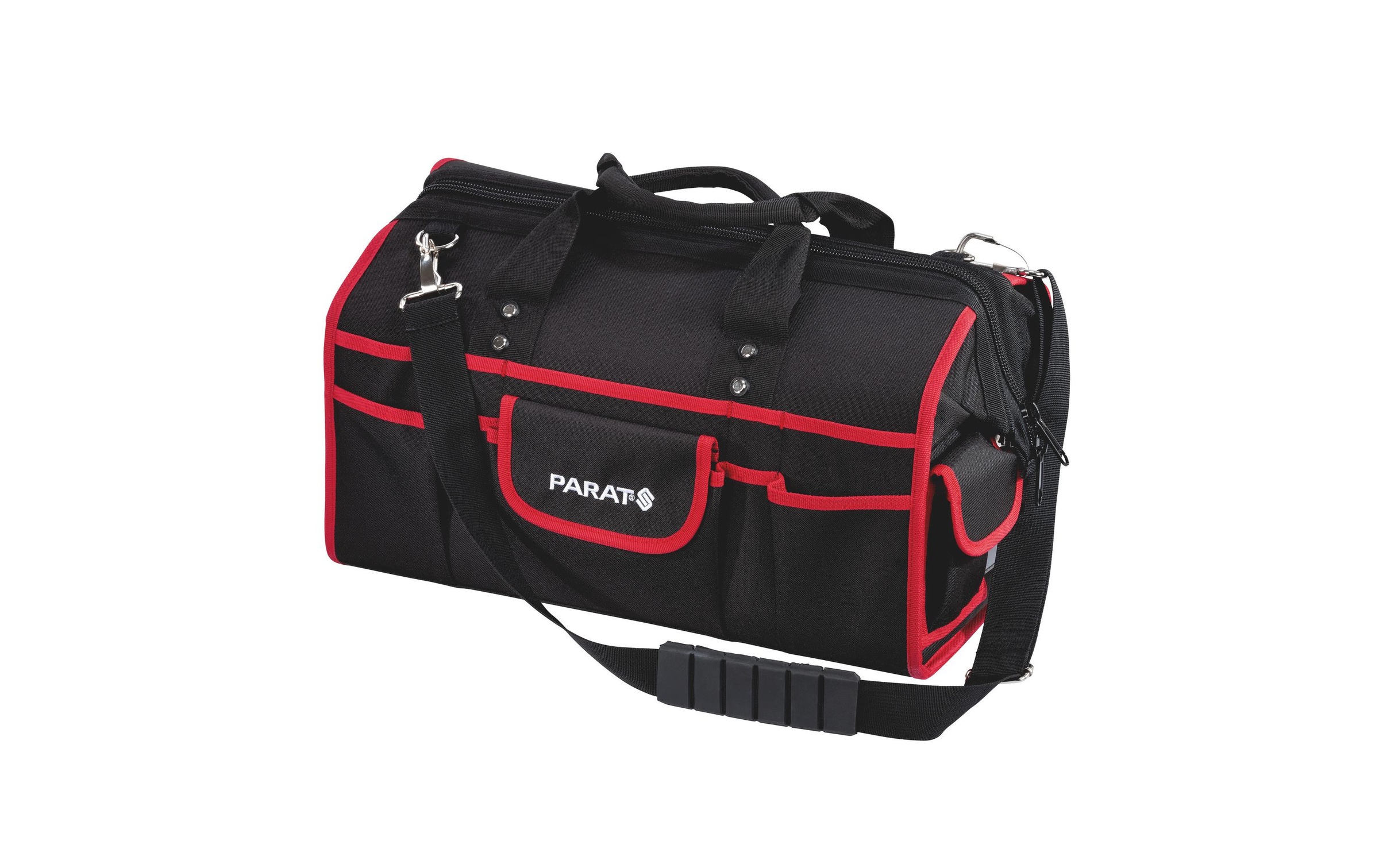 Werkzeugtasche »Parat Basic Tool Sof«