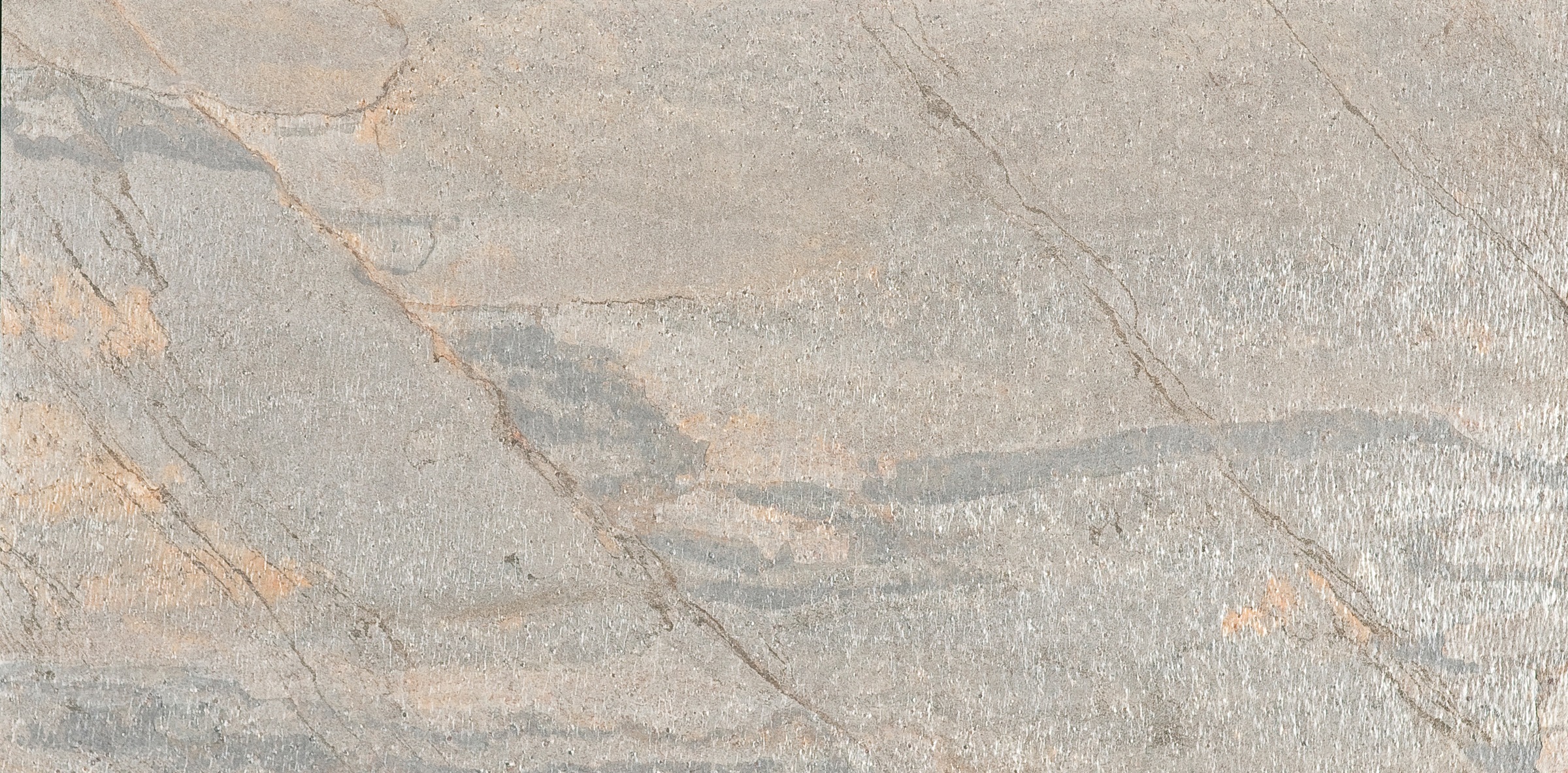 Image of Slate Lite Dekorpaneele »Verde«, (1 tlg.), aus Echtstein bei Ackermann Versand Schweiz