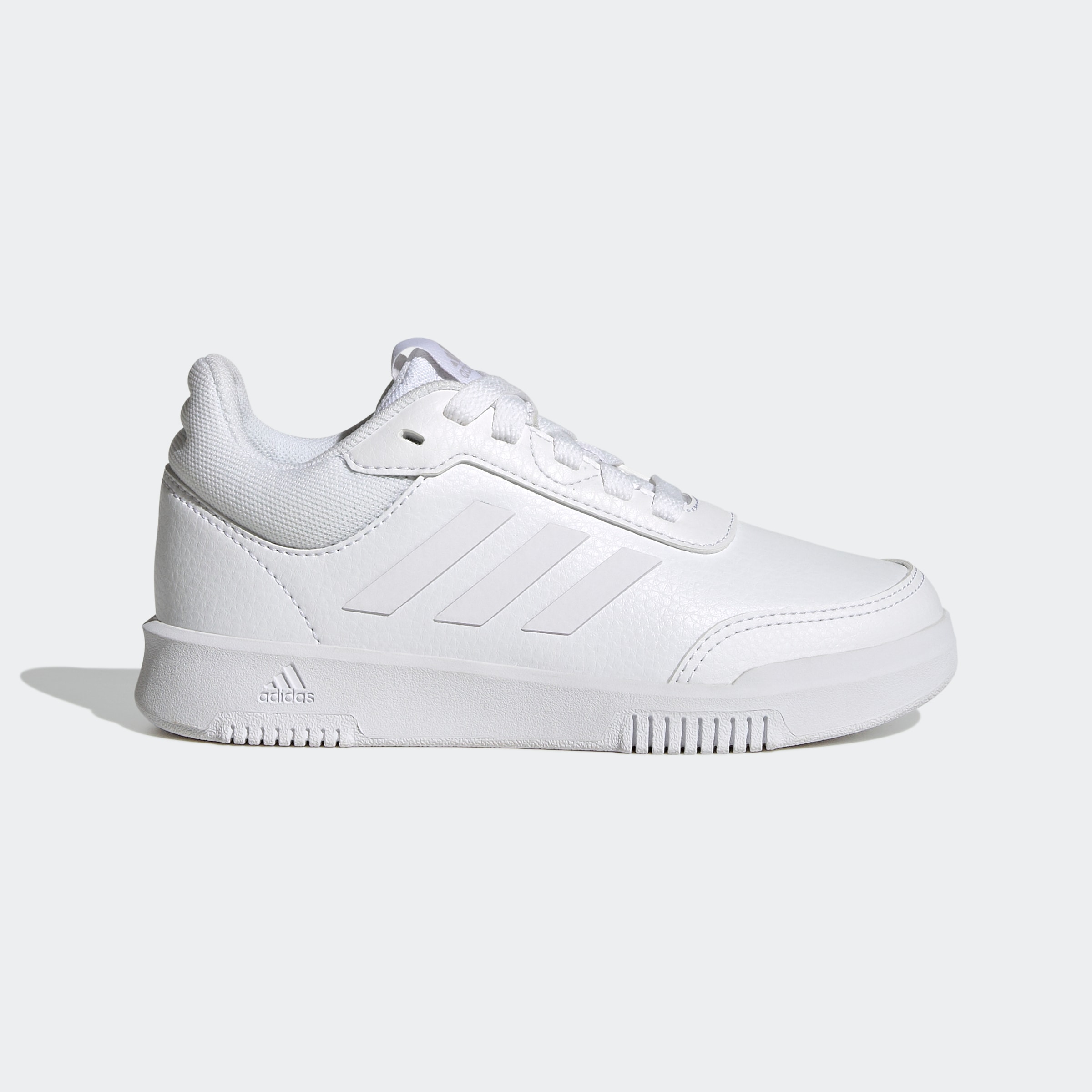 adidas Sportswear Sneaker »TENSAUR SPORT TRAINING LACE«