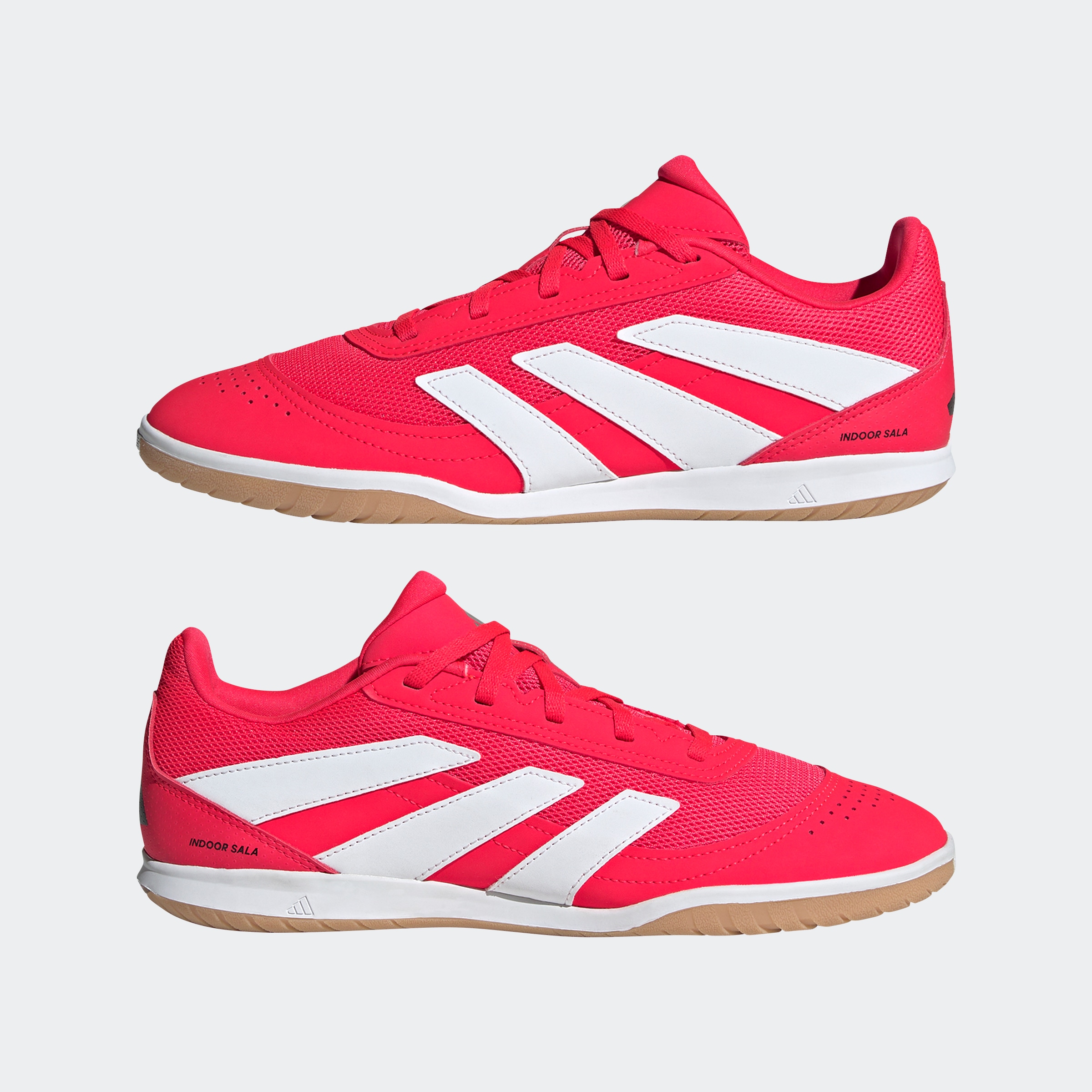 adidas Performance Fussballschuh »PREDATOR CLUB SALA IN«