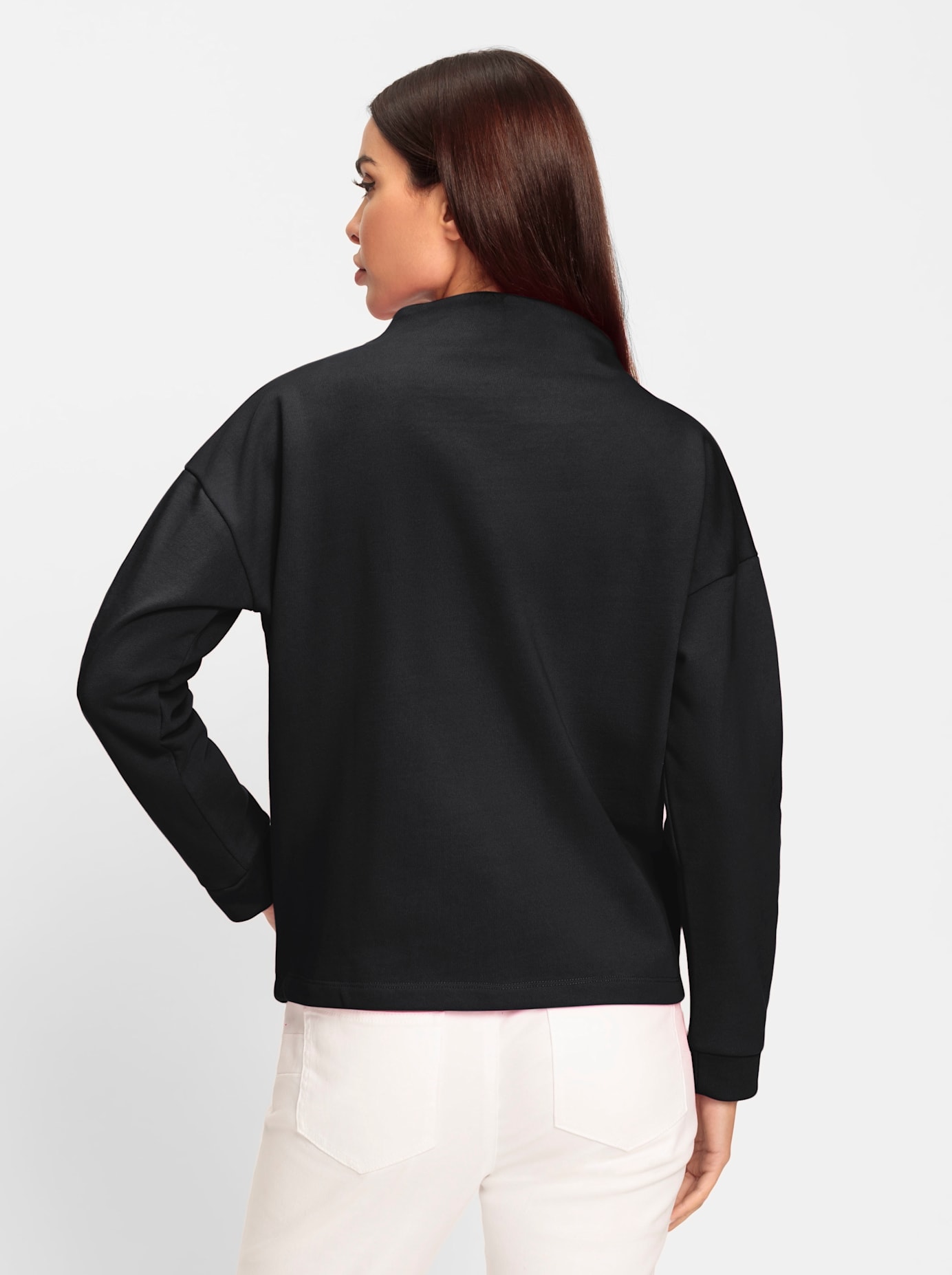 heine Sweatshirt