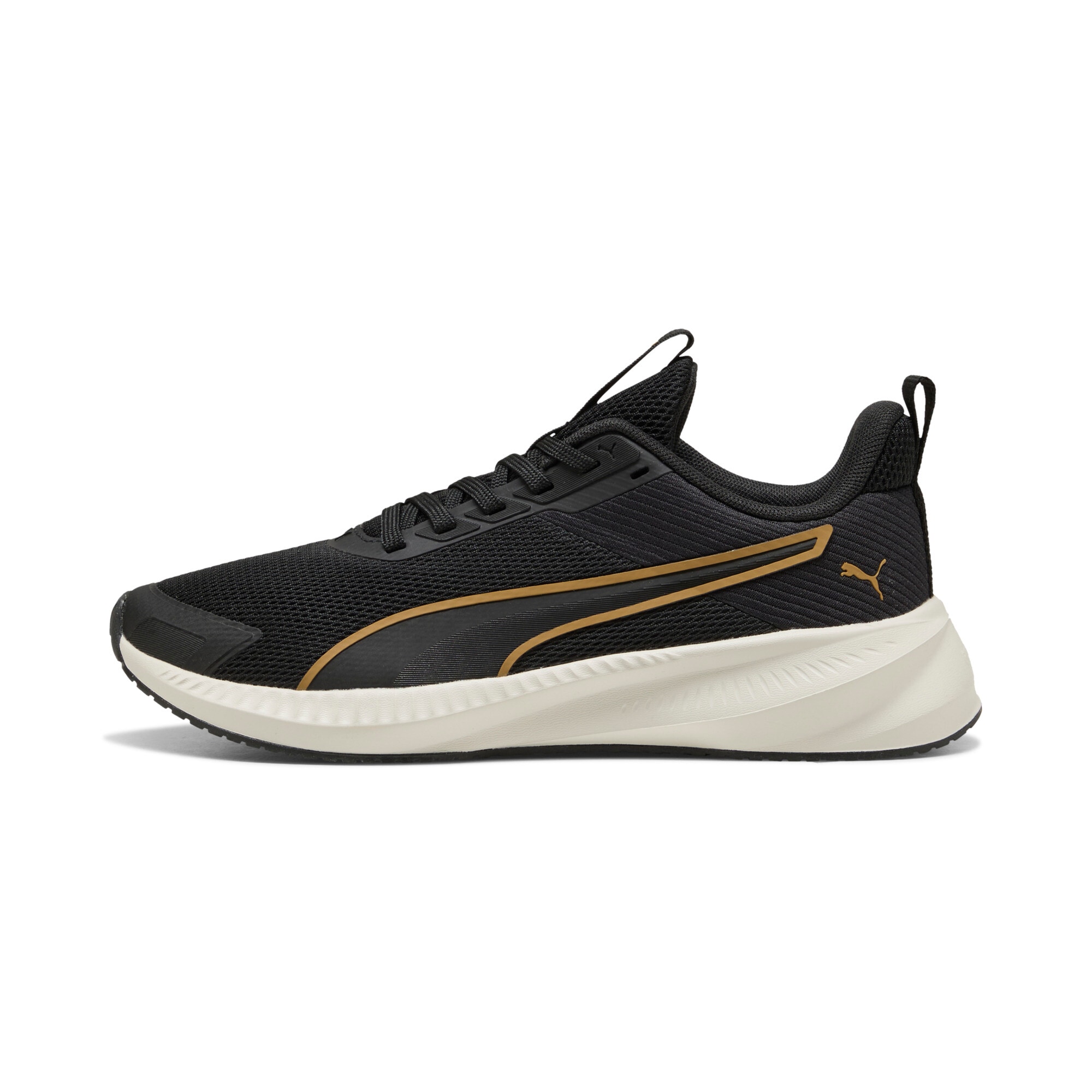 PUMA Chaussure de course »FLYER LITE 4«