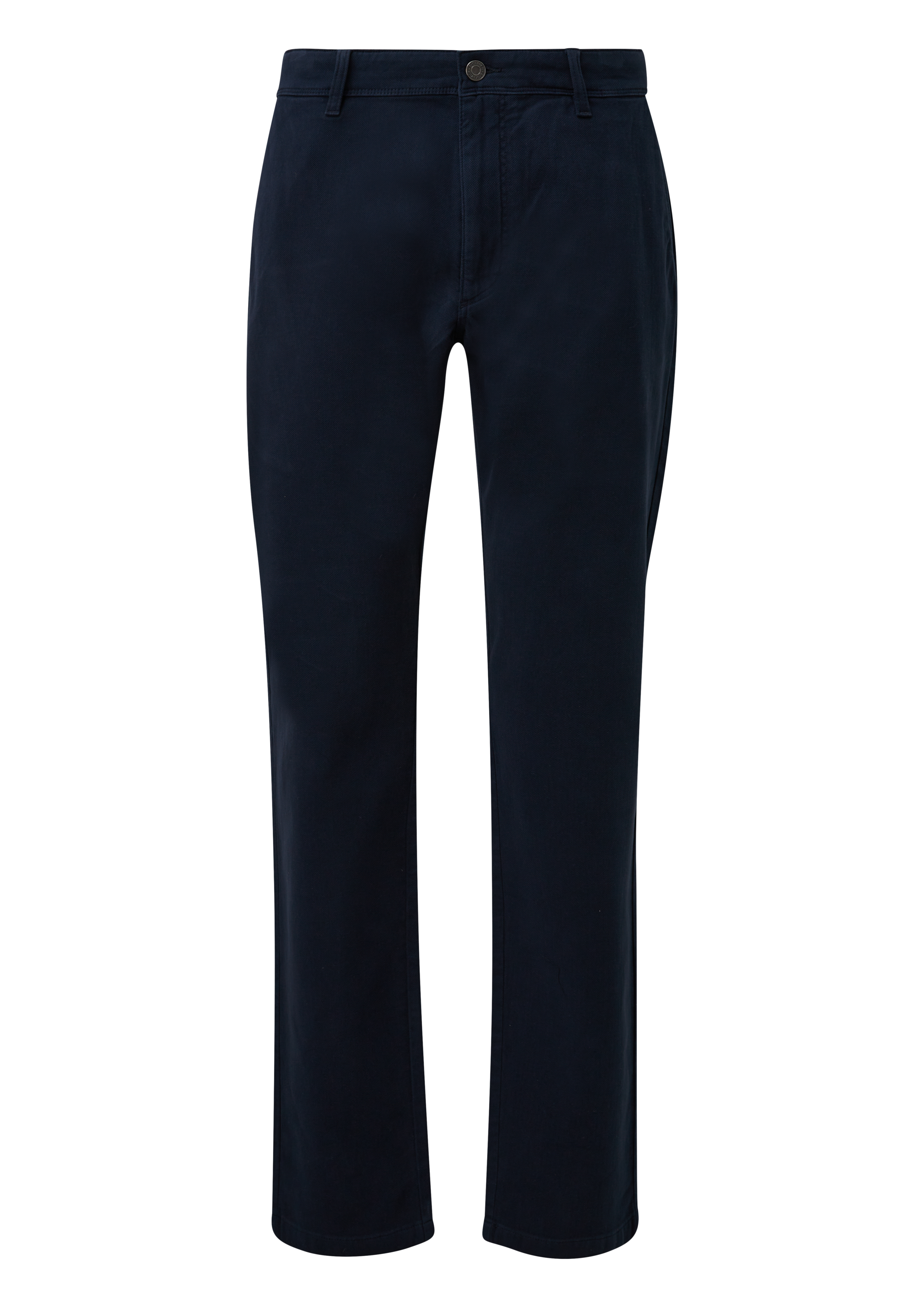 s.Oliver Chinohose  mit Stretch